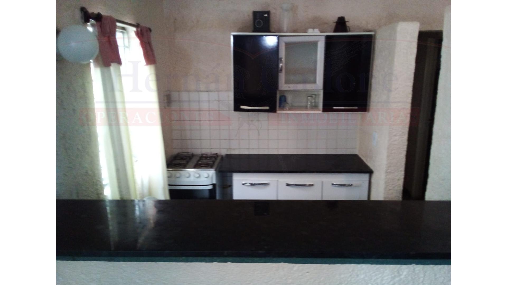 #3217638 | Venta | Local | Bombinhas (Hernan Callone Operaciones Inmobiliarias)