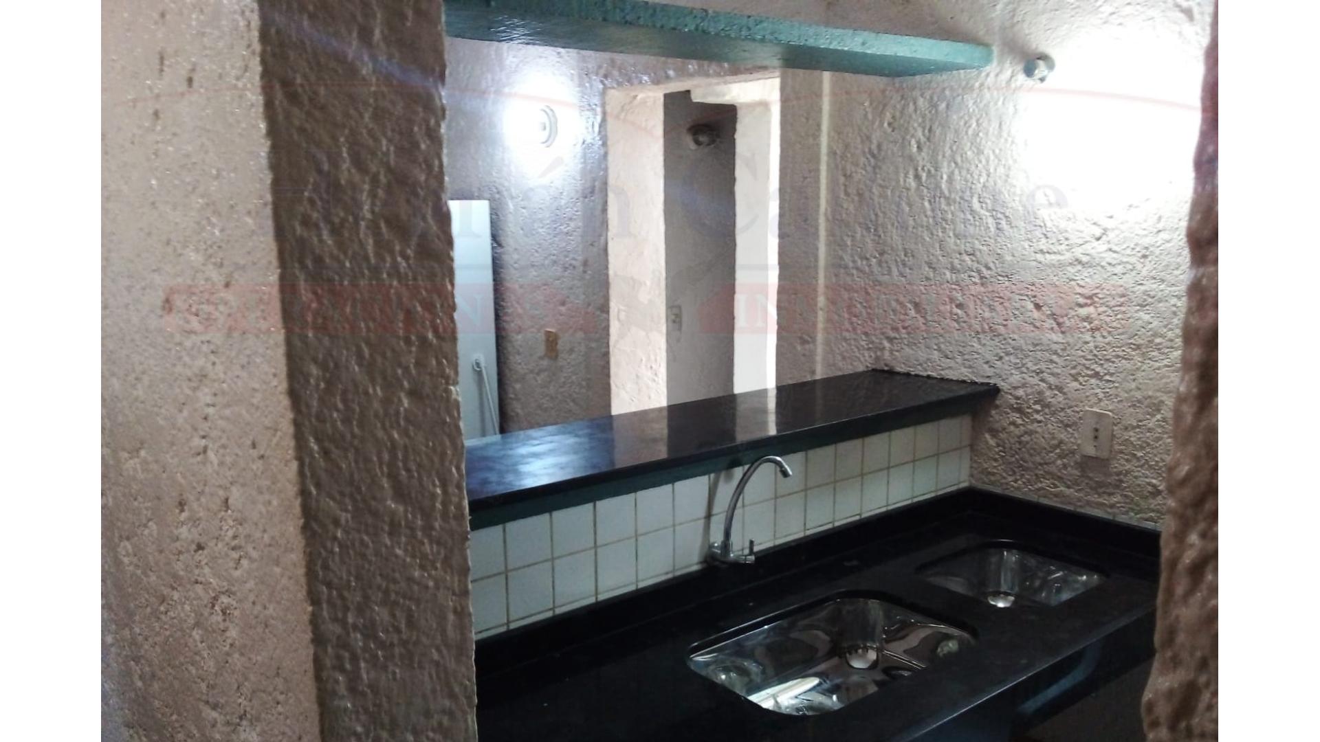 #3217638 | Venta | Local | Bombinhas (Hernan Callone Operaciones Inmobiliarias)