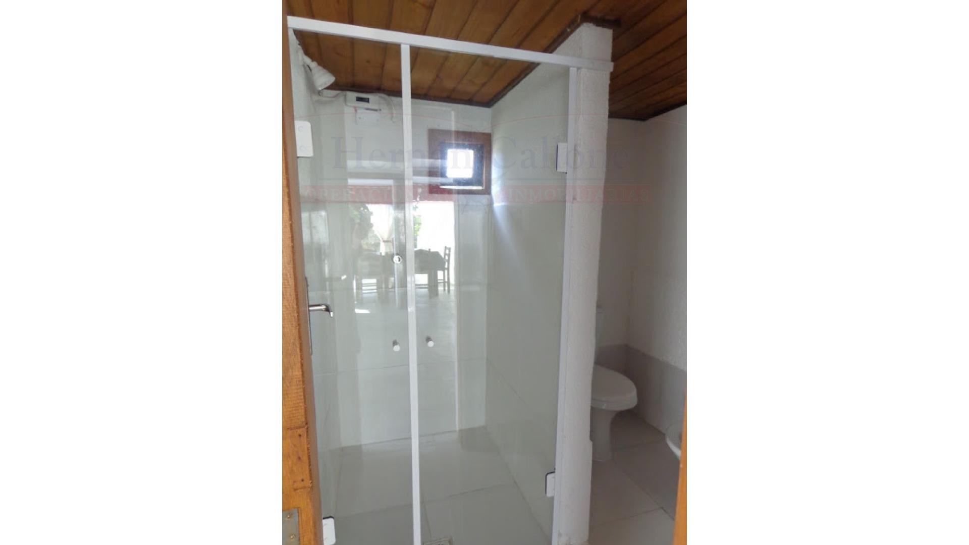 #3217638 | Venta | Local | Bombinhas (Hernan Callone Operaciones Inmobiliarias)