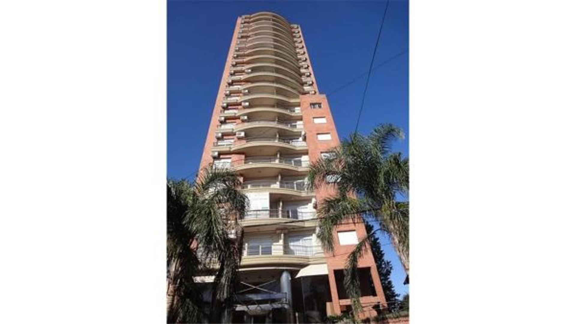 #4463439 | Sale | Apartment | La Matanza (Adriana Torres propiedades)