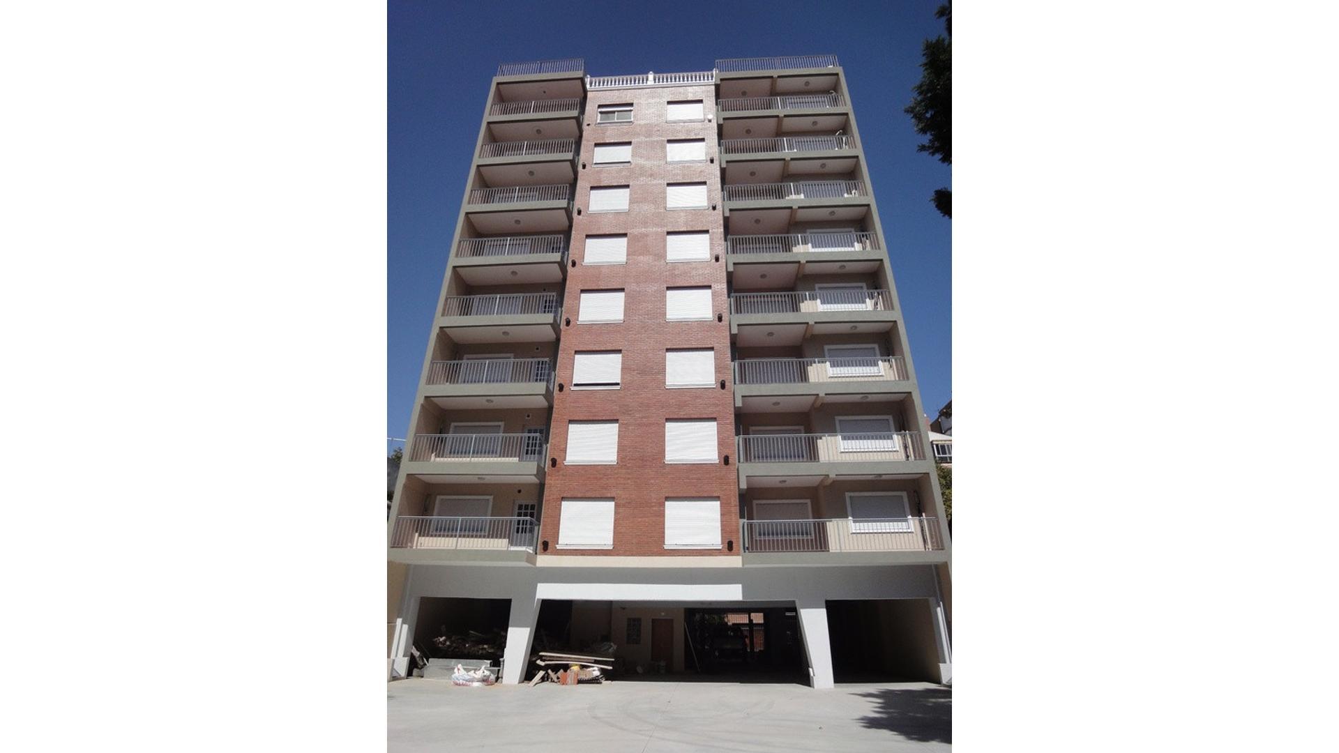 #5386975 | Venta | Departamento | General San Martin (Adriana Torres propiedades)