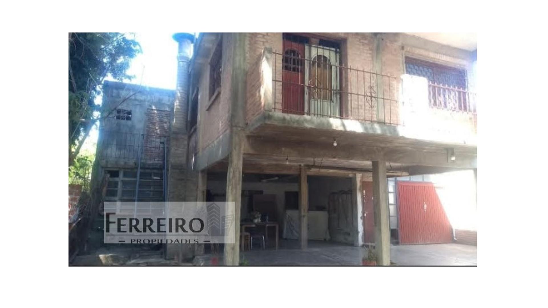 #3216964 | Sale | House | Santa Fe (Raes B y L)