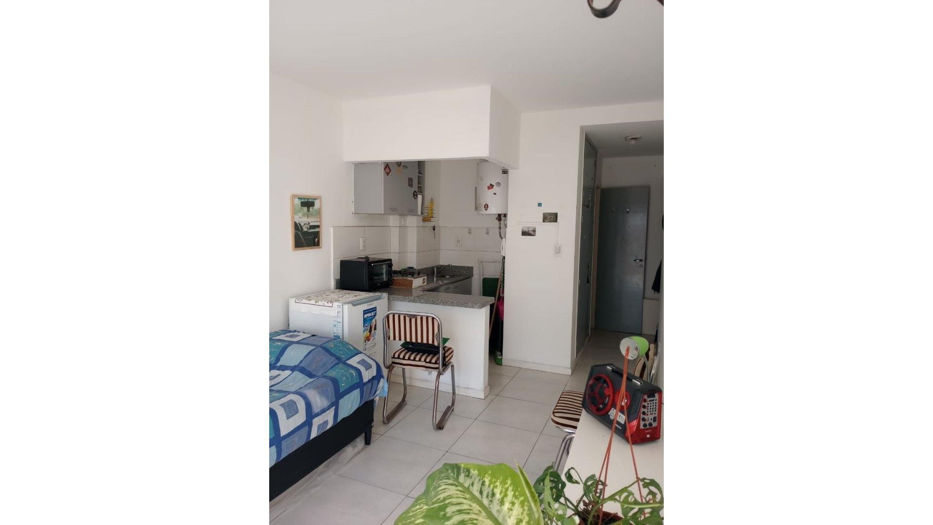 #3276580 | Sale | Apartment | Mar Del Plata (A. H. VACCARI NEGOCIOS INMOBILIARIOS)