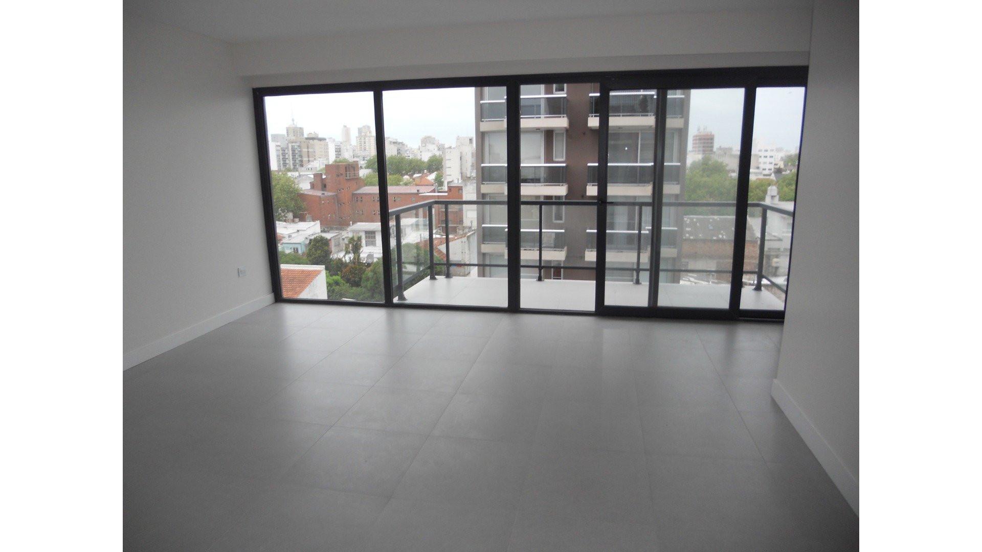 #3276566 | Sale | Apartment | Mar Del Plata (A. H. VACCARI NEGOCIOS INMOBILIARIOS)