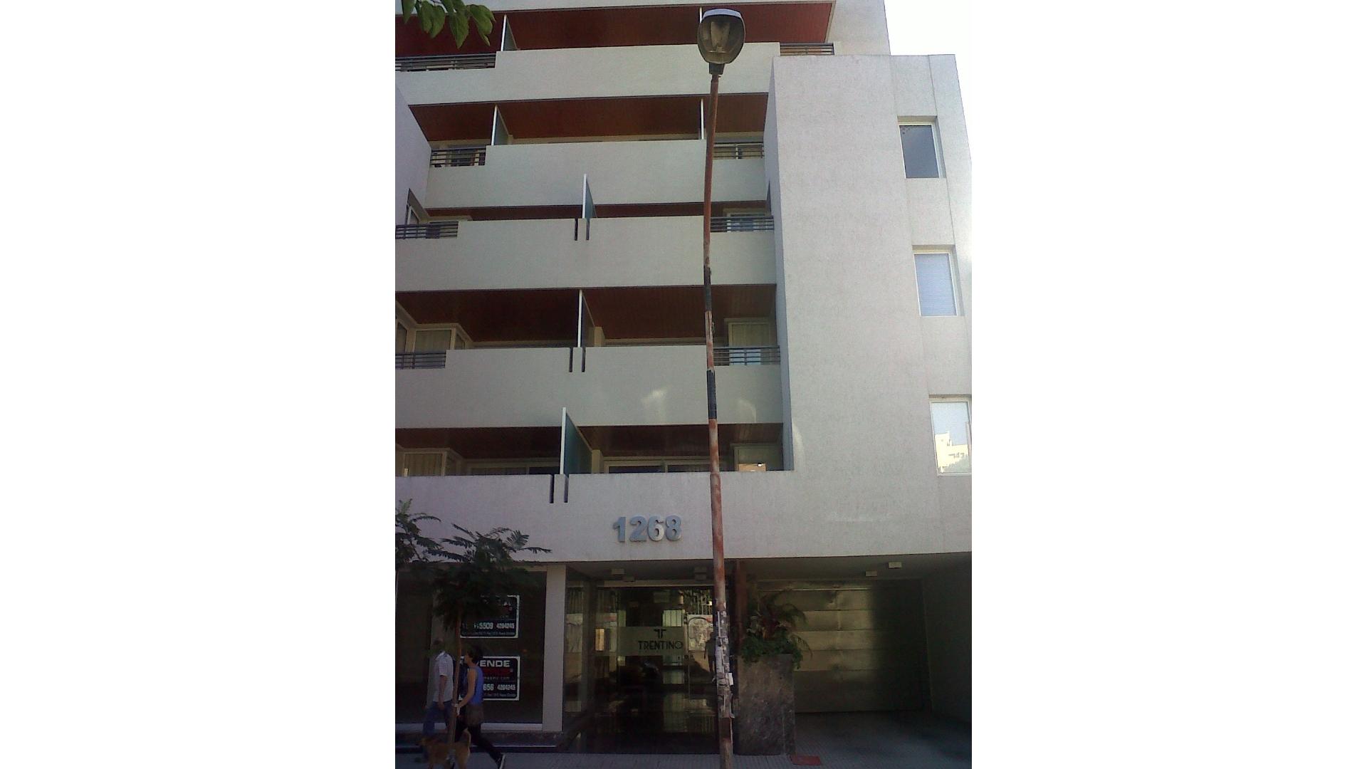 #3285457 | Alquiler | Cochera | Cordoba (M&L Estudio Inmobiliario)