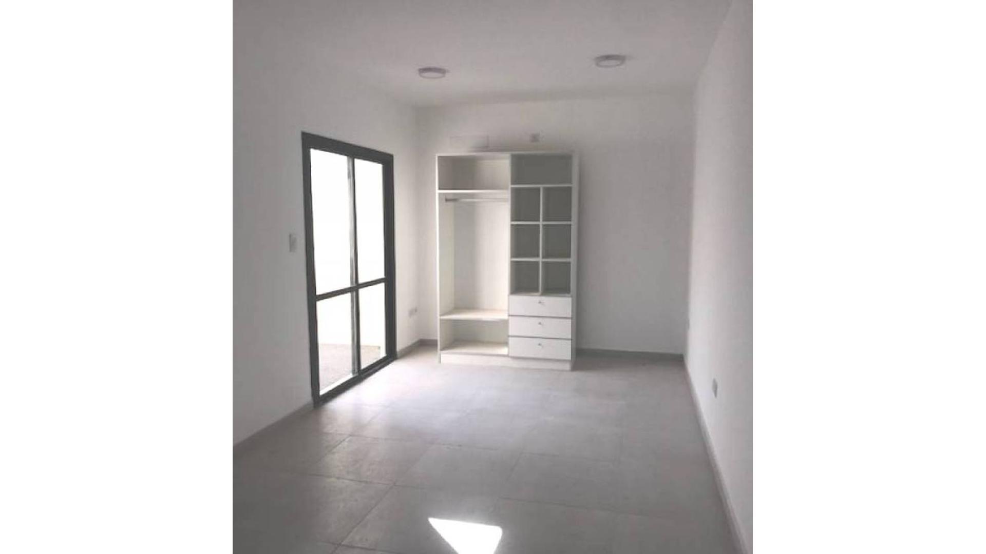 #5140691 | Alquiler | Departamento | Quilmes (Mariana Gomez Propiedades )