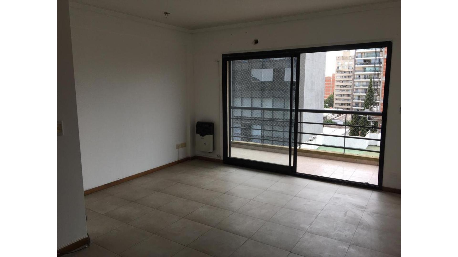 #5377721 | Alquiler | Departamento | Quilmes (Mariana Gomez Propiedades )