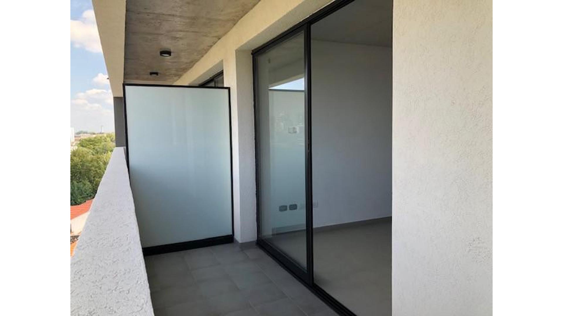 #5379863 | Alquiler | Departamento | Quilmes (Mariana Gomez Propiedades )