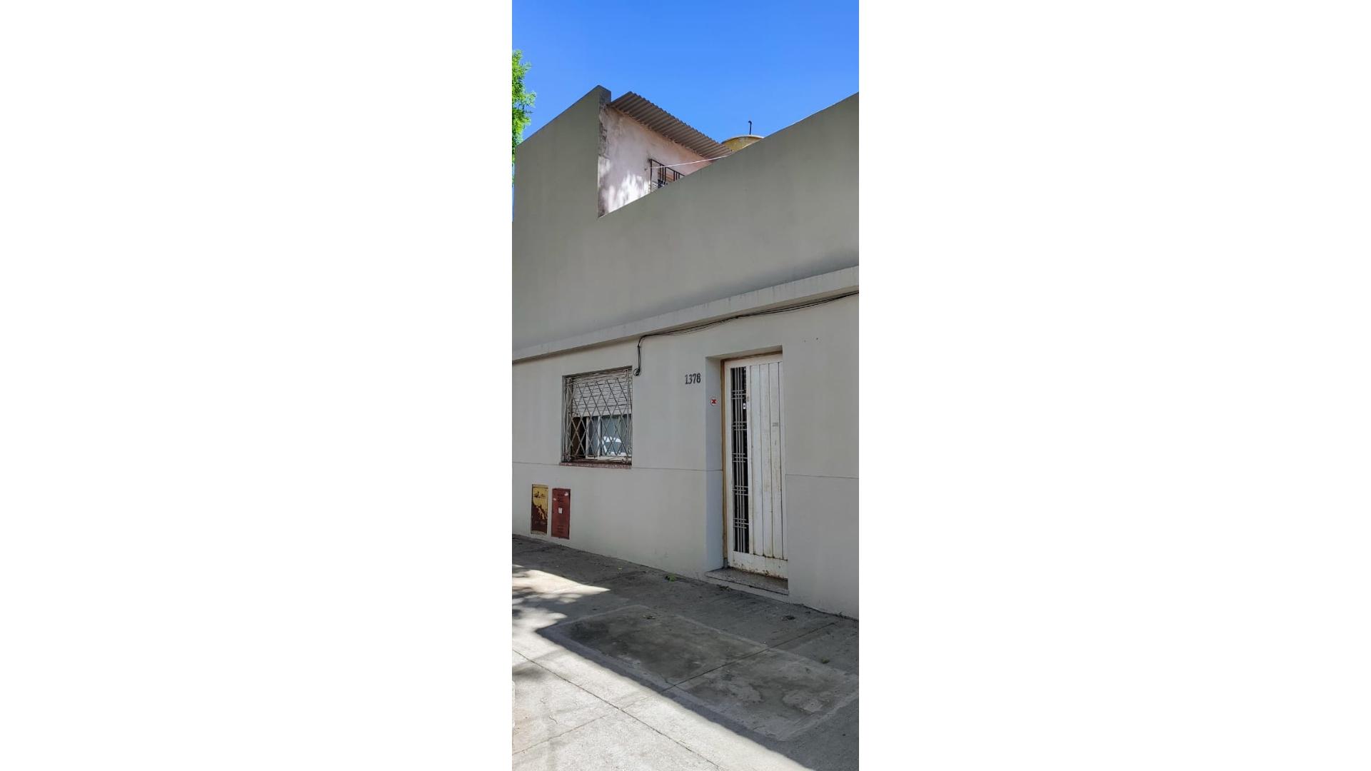 #3306291 | Sale | Horizontal Property | Monte Castro (VARCASIA PROPIEDADES)