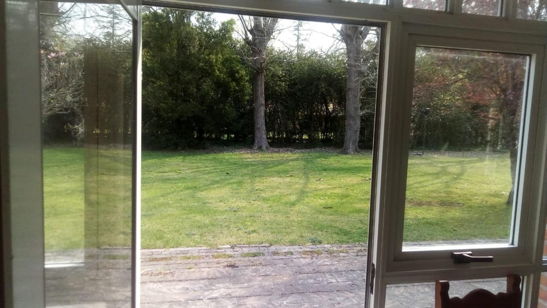 #3649761 | Sale | House | Mar Del Plata (PLUCHINO PROPIEDADES)