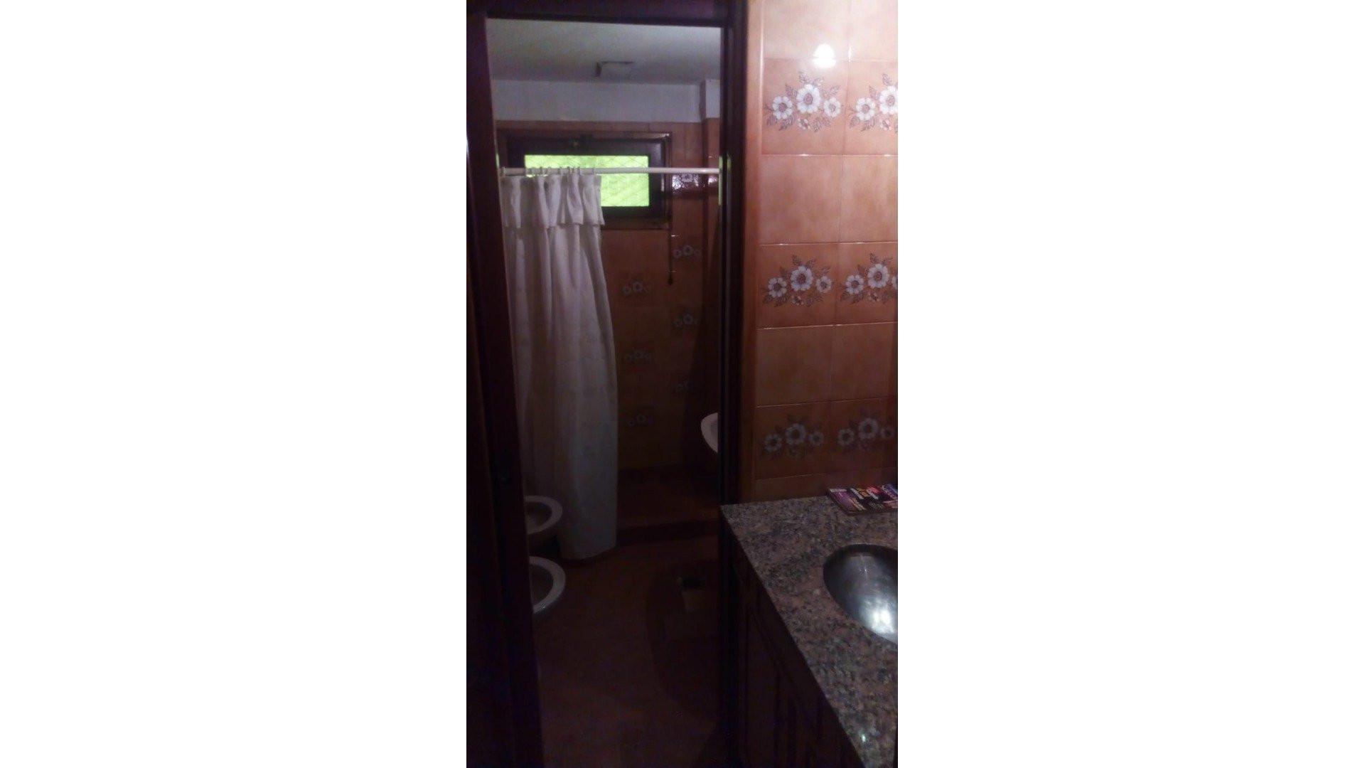 #3649761 | Sale | House | Mar Del Plata (PLUCHINO PROPIEDADES)