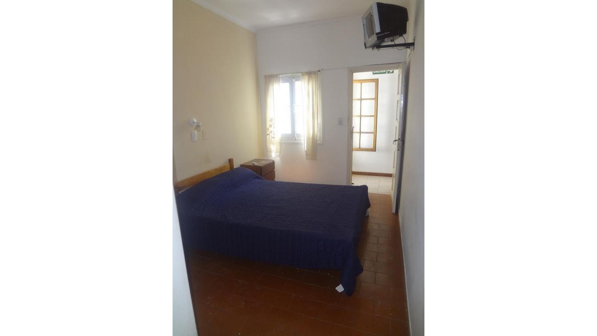 #3501705 | Venta | Hotel | Mar Del Plata (PLUCHINO PROPIEDADES)