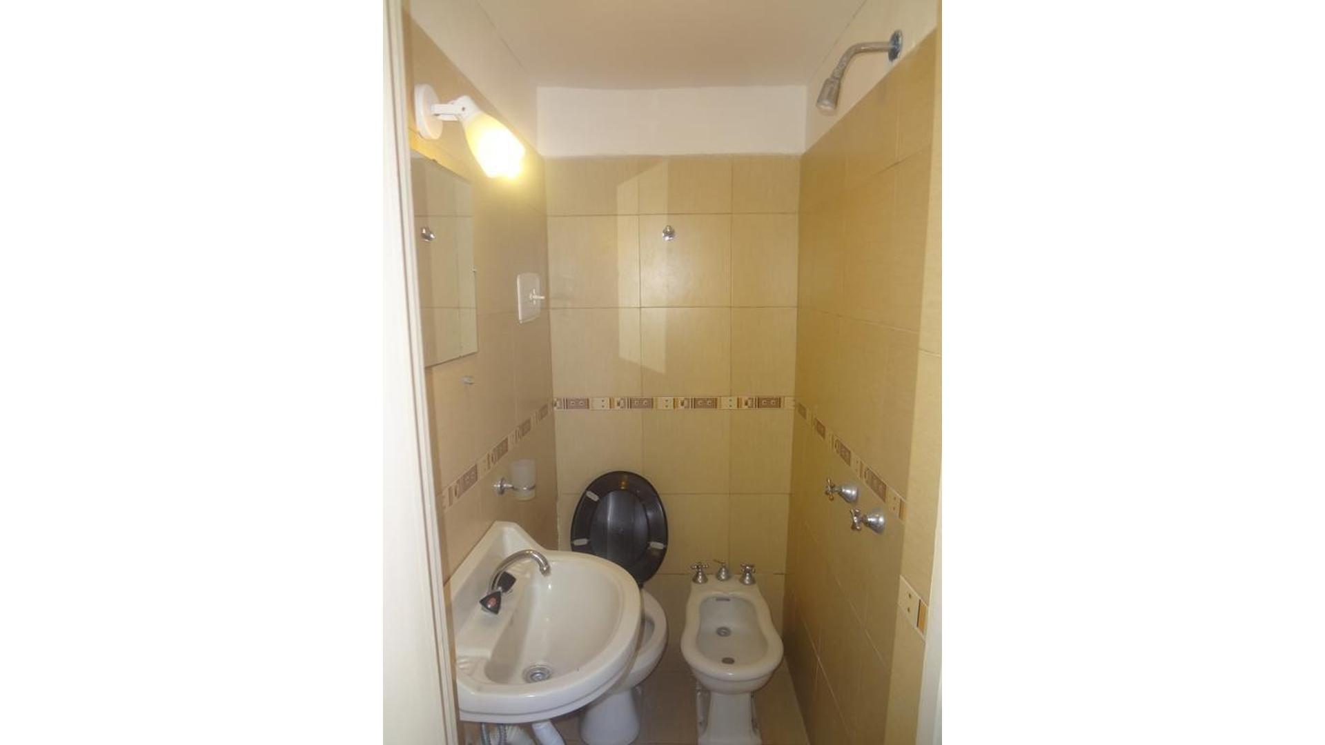 #3501705 | Venta | Hotel | Mar Del Plata (PLUCHINO PROPIEDADES)