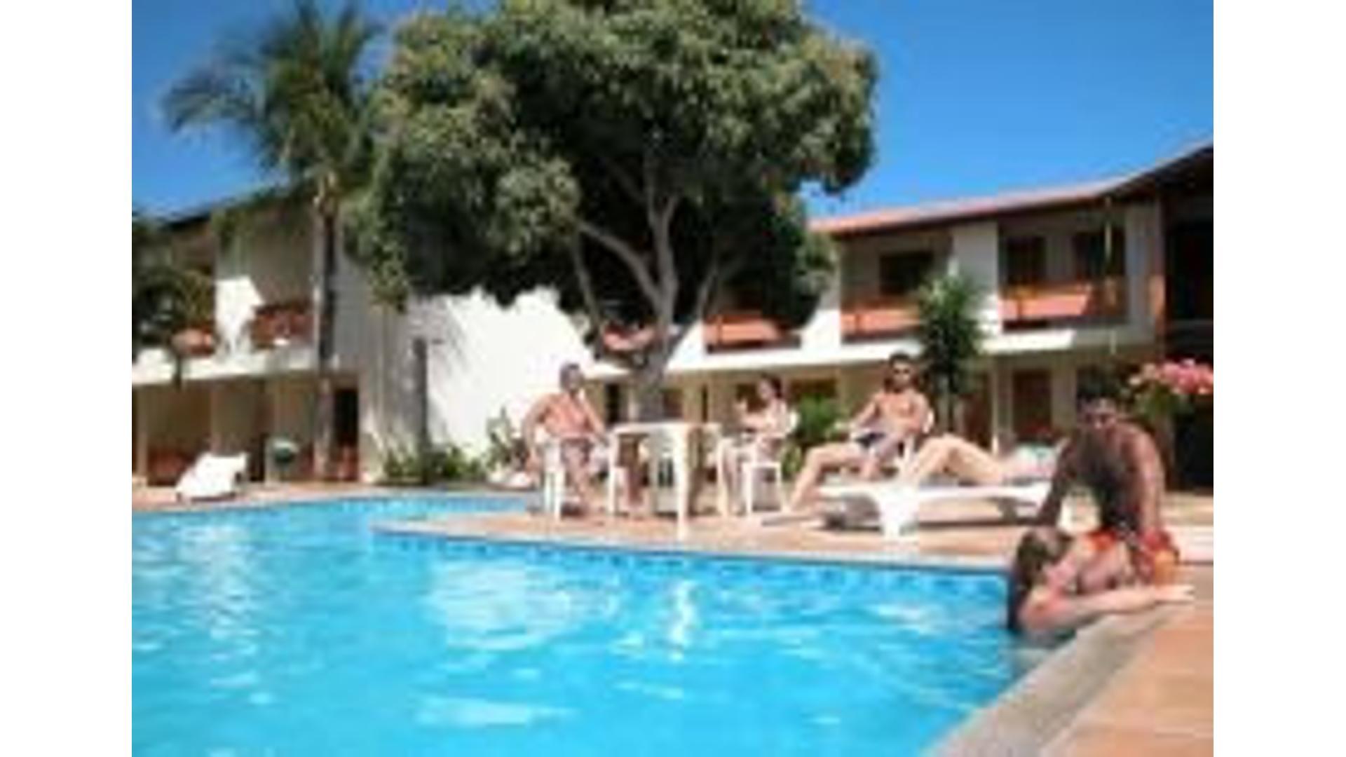 #3501659 | Venta | Hotel | Mar Del Plata (PLUCHINO PROPIEDADES)