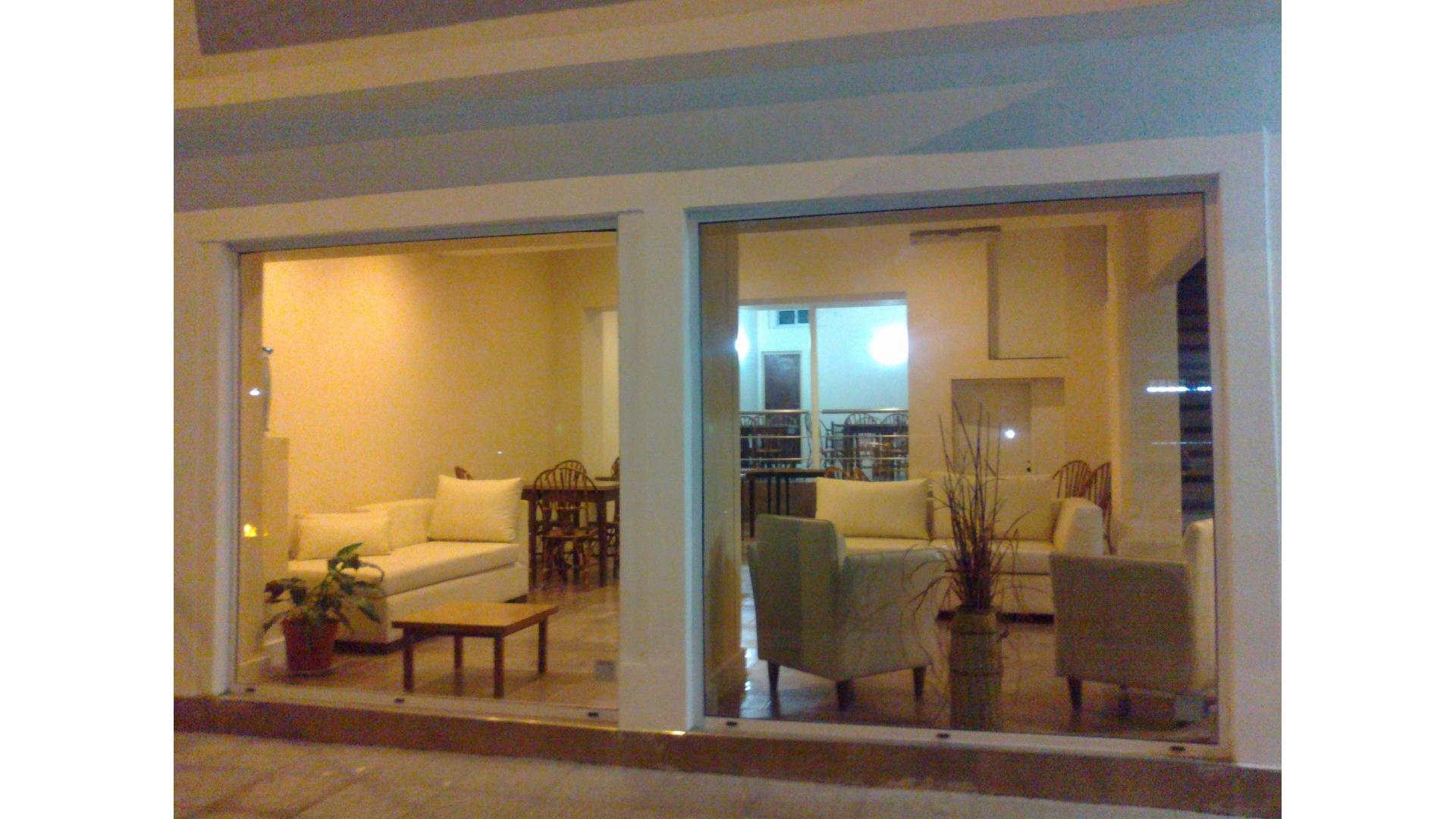 #3501652 | Venta | Hotel | Mar Del Plata (PLUCHINO PROPIEDADES)