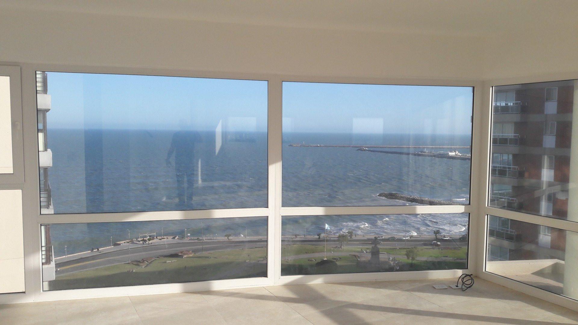 #3501647 | Sale | Apartment | Mar Del Plata (PLUCHINO PROPIEDADES)