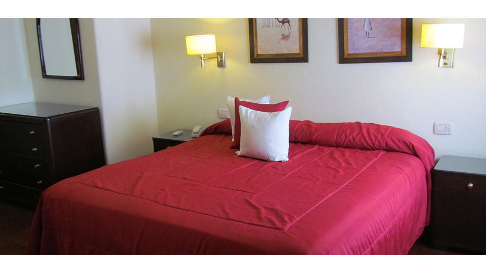 #3458879 | Venta | Hotel | Mar Del Plata (PLUCHINO PROPIEDADES)