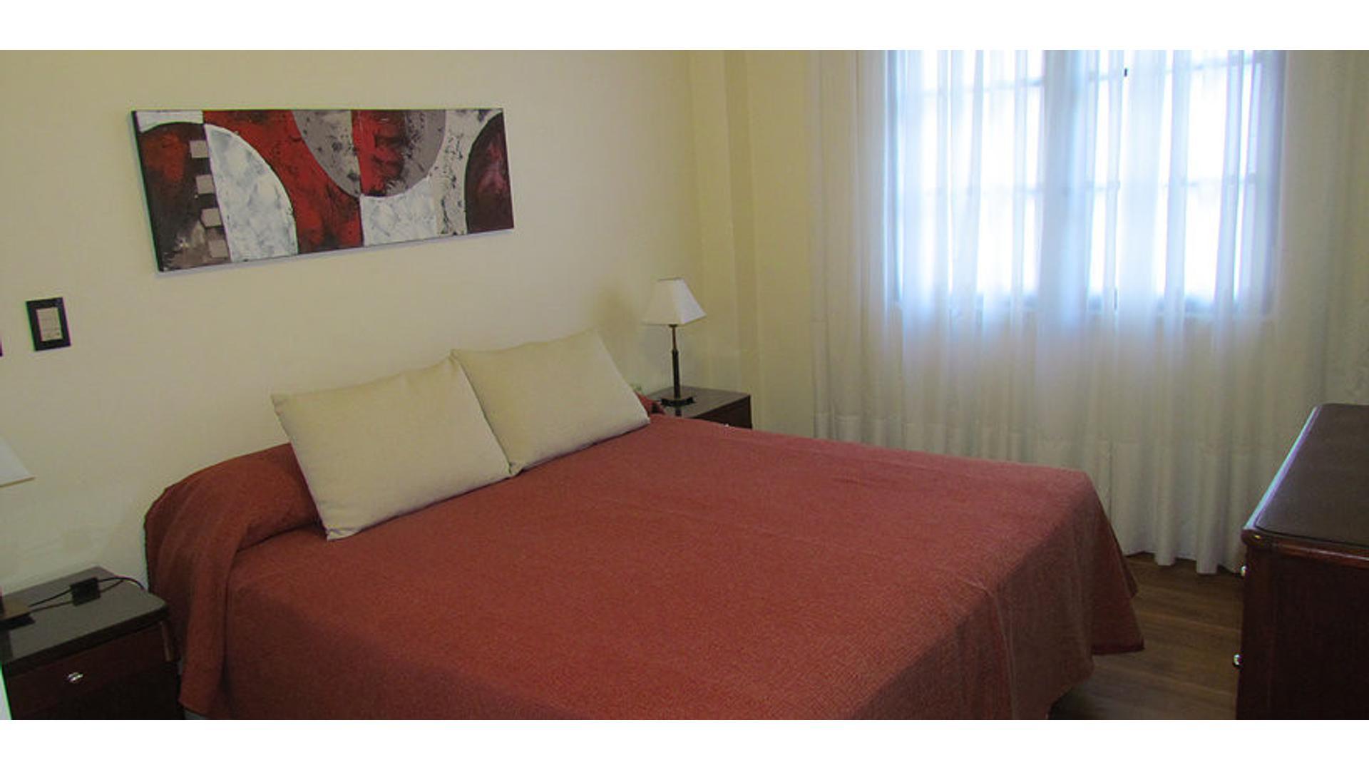 #3458879 | Venta | Hotel | Mar Del Plata (PLUCHINO PROPIEDADES)