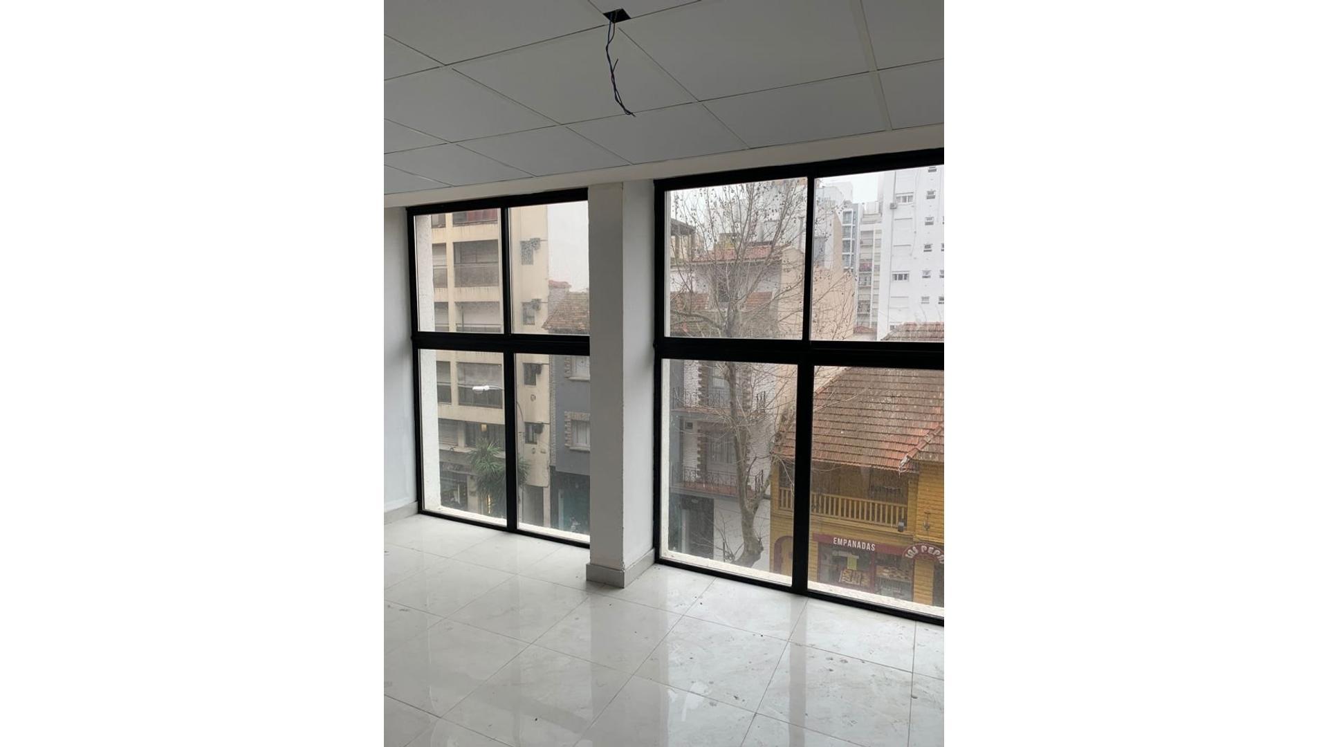 #3408370 | Sale | Office | Mar Del Plata (PLUCHINO PROPIEDADES)