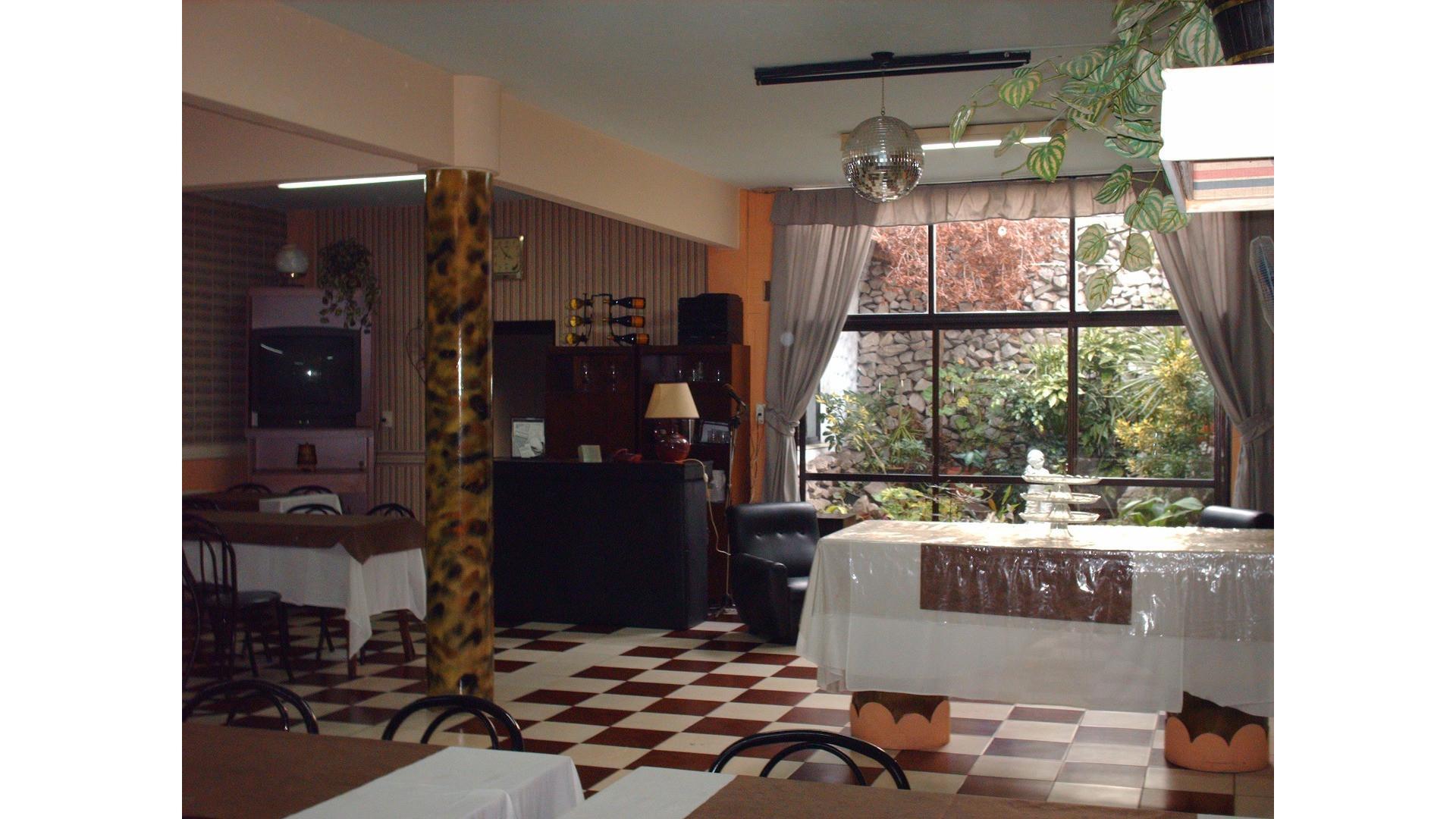 #3408355 | Venta | Hotel | Mar Del Plata (PLUCHINO PROPIEDADES)