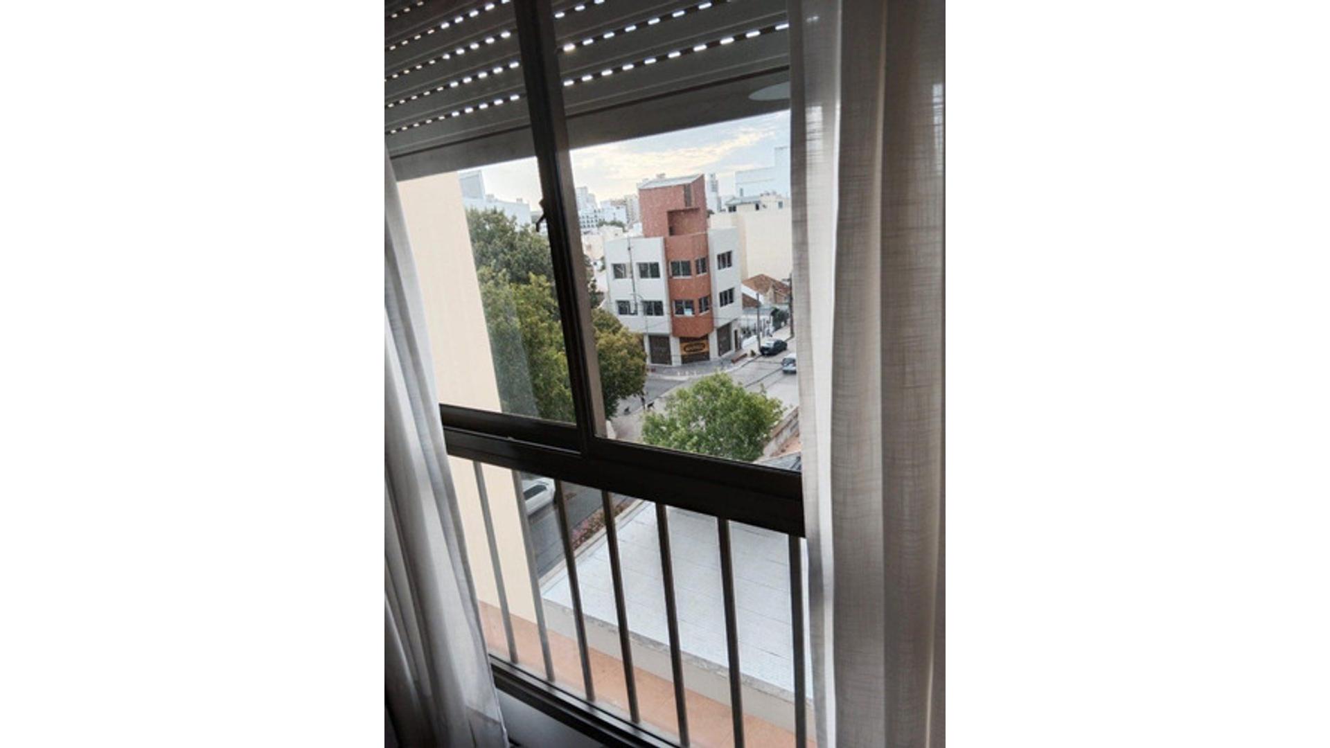 #5436424 | Venta | Departamento | Mar Del Plata (MAGALI PASCUZZI PROPIEDADES)