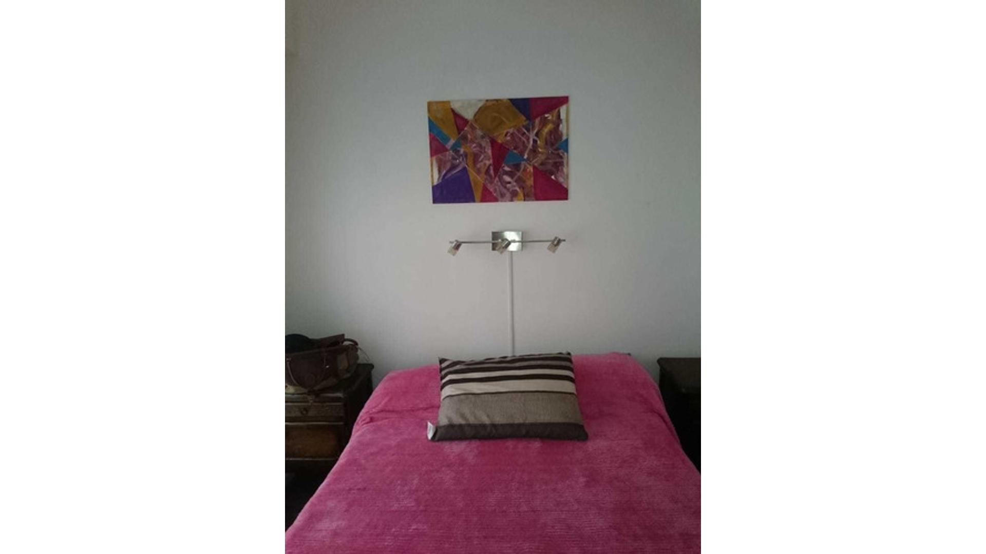 #5436423 | Venta | Departamento | Mar Del Plata (MAGALI PASCUZZI PROPIEDADES)