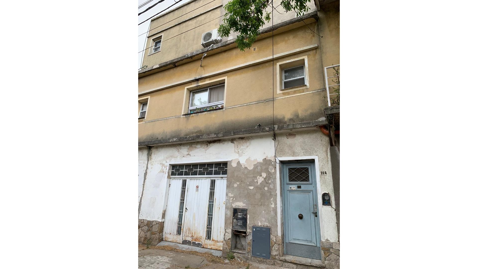 #3358795 | Sale | Apartment | Campana (Gugliatto Estudio Inmobiliario)