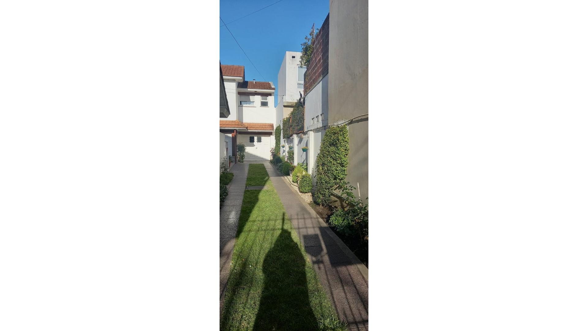 #3368179 | Venta | PH | Mar Del Plata (Madeira Propiedades)