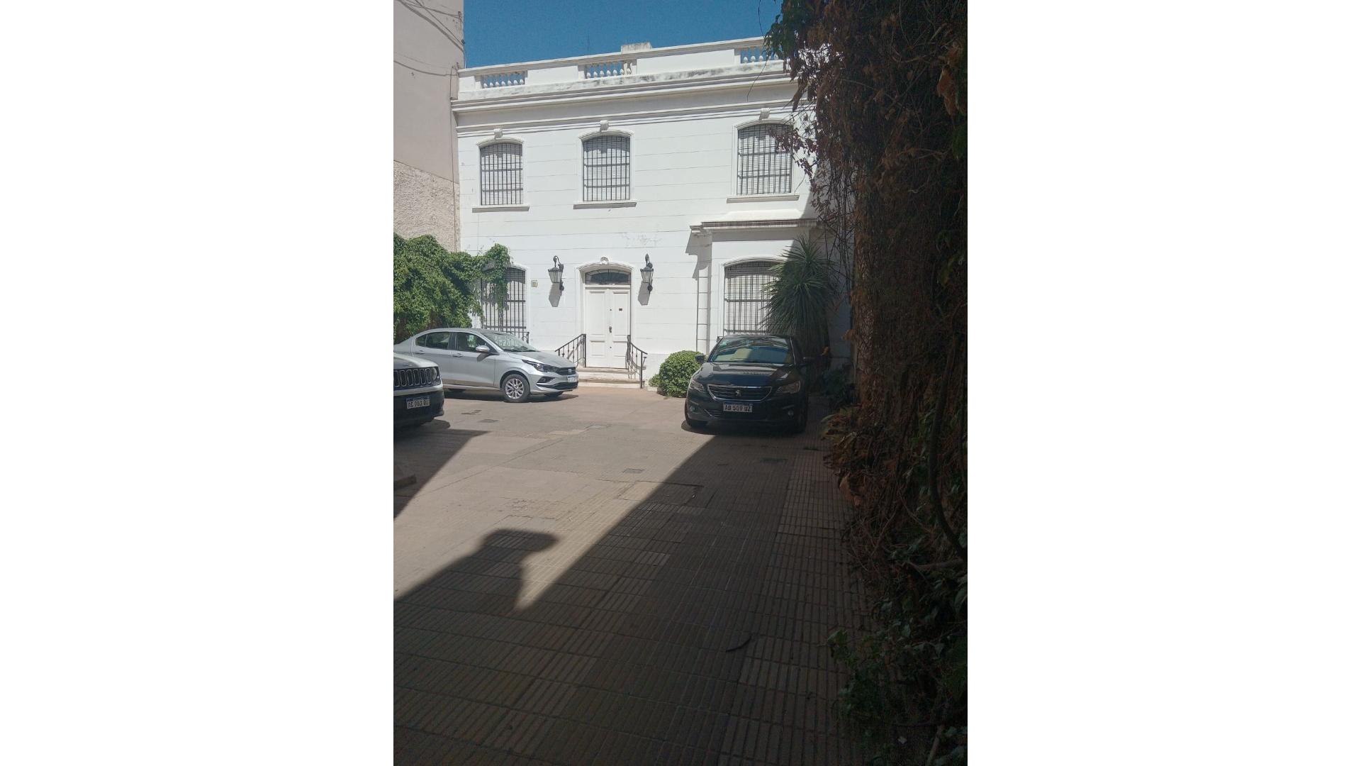 #3408198 | Venta | Casa | Cordoba (Grupo Banker)