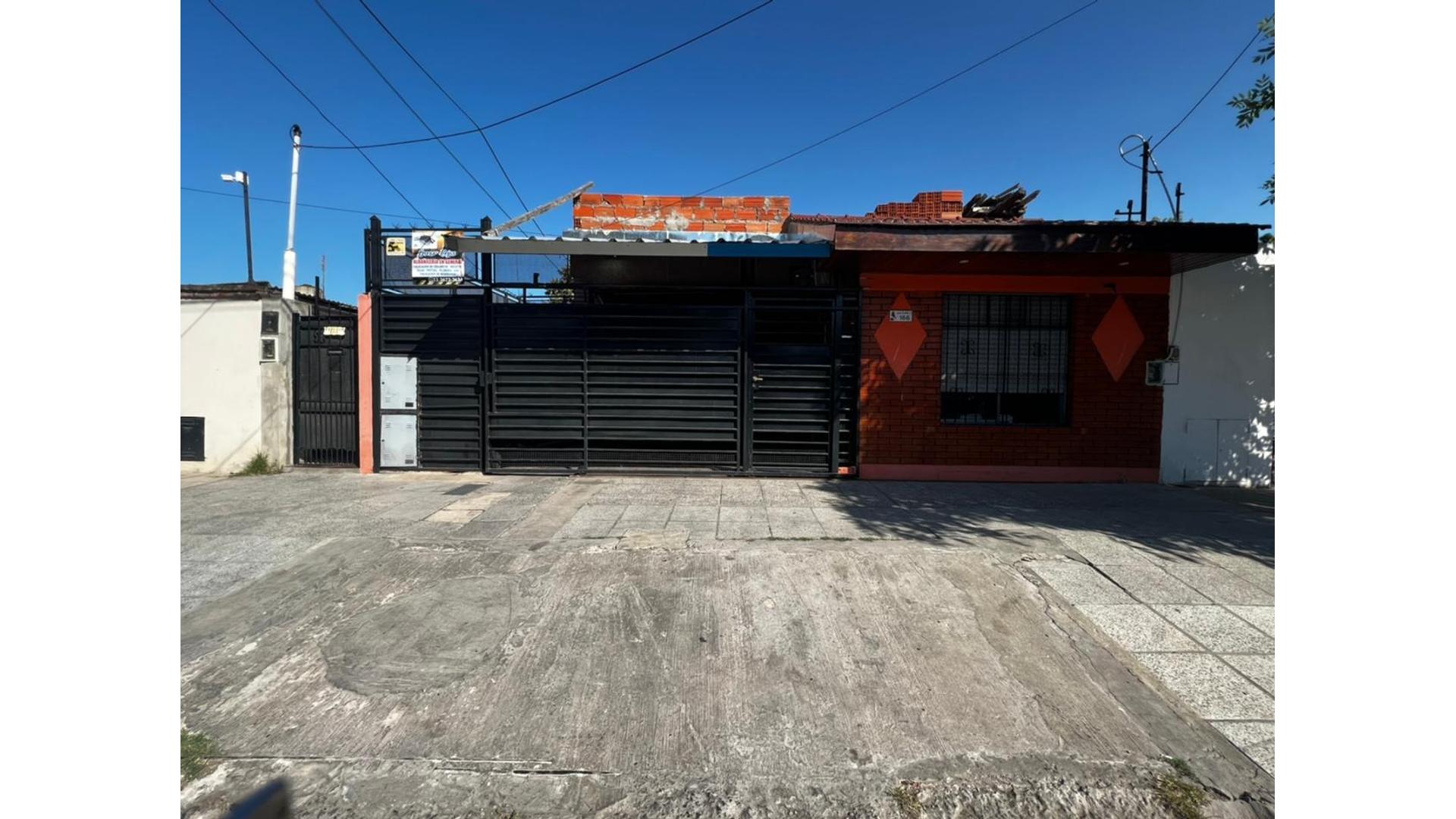#3429105 | Sale | Horizontal Property | La Matanza (Lando Propiedades)