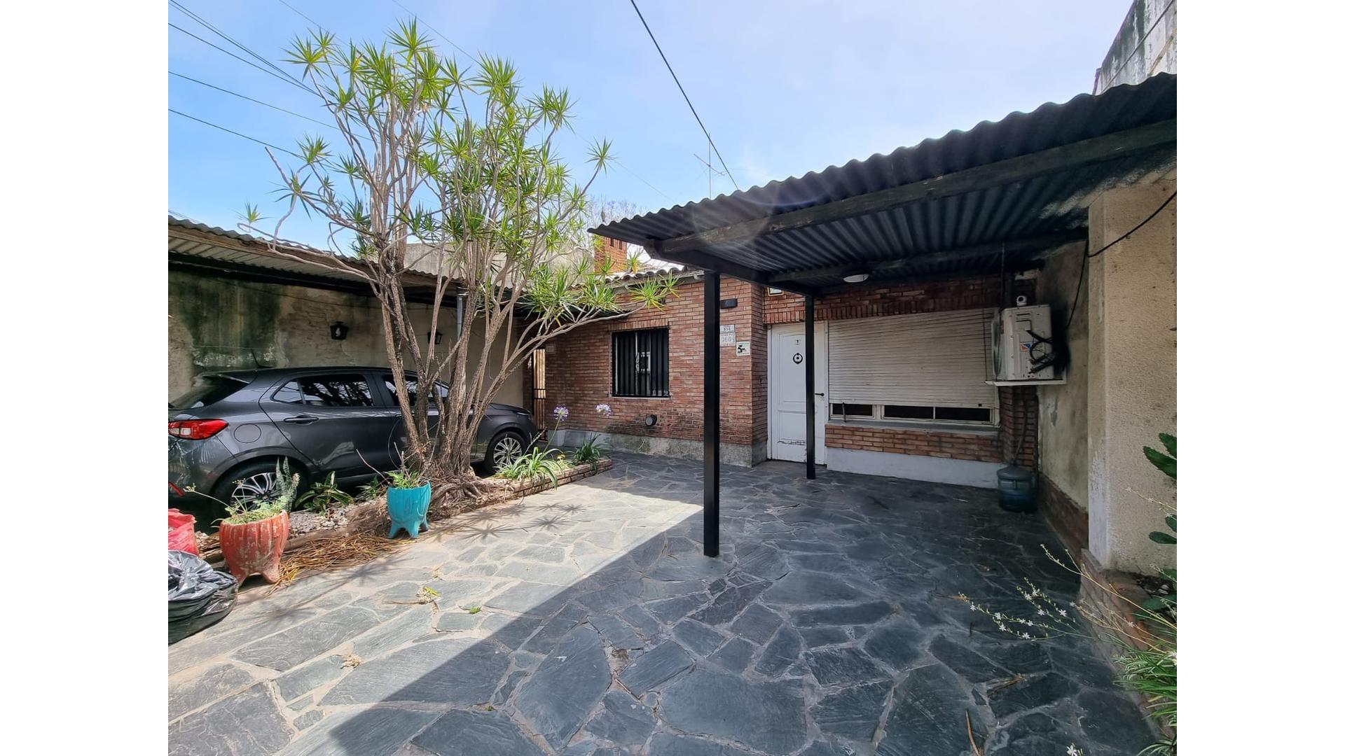 #3441187 | Venta | PH | San Isidro (GERON PROPIEDADES)