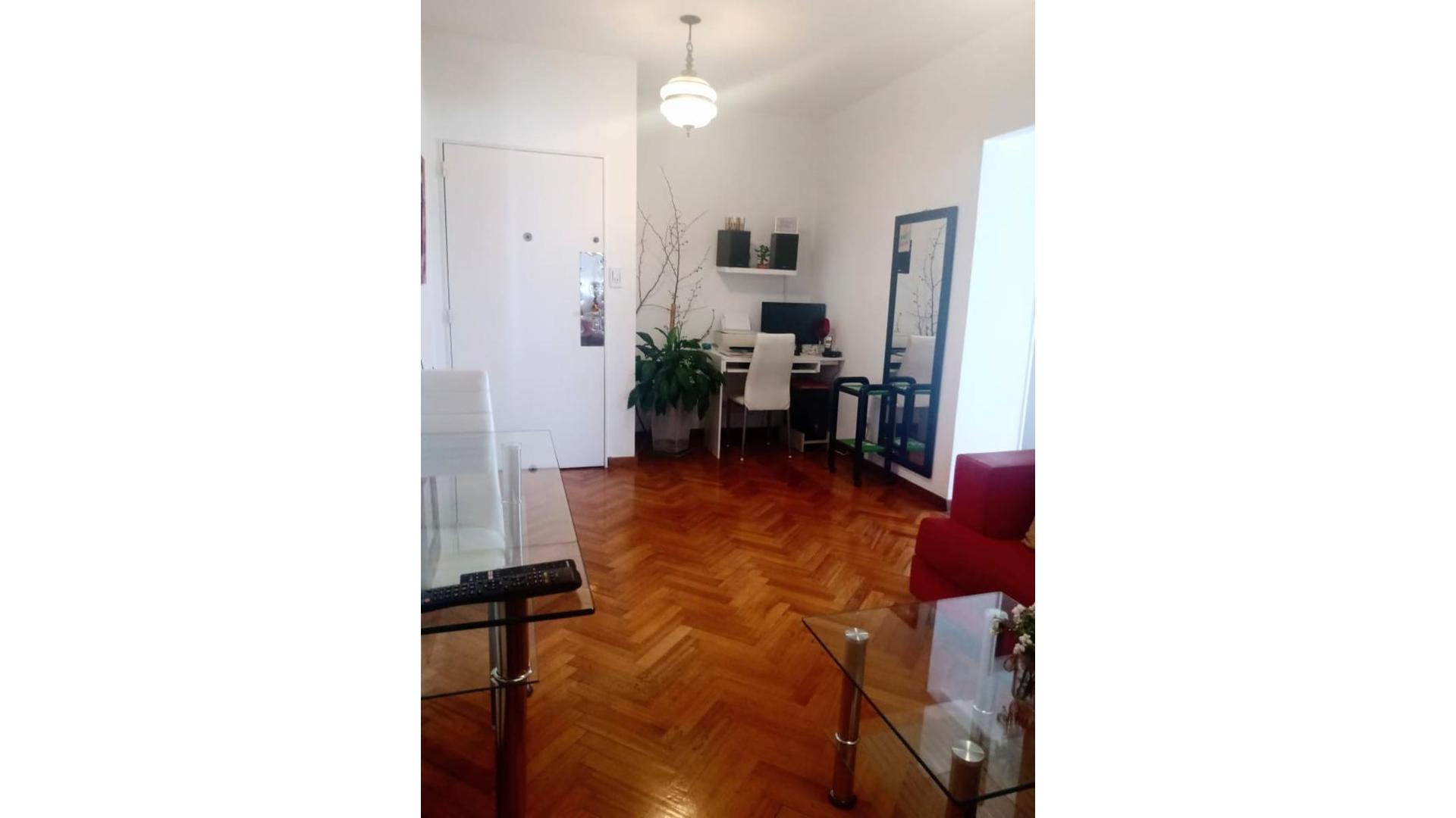 #3879635 | Sale | Apartment | La Matanza (ADRIANA NUTI)