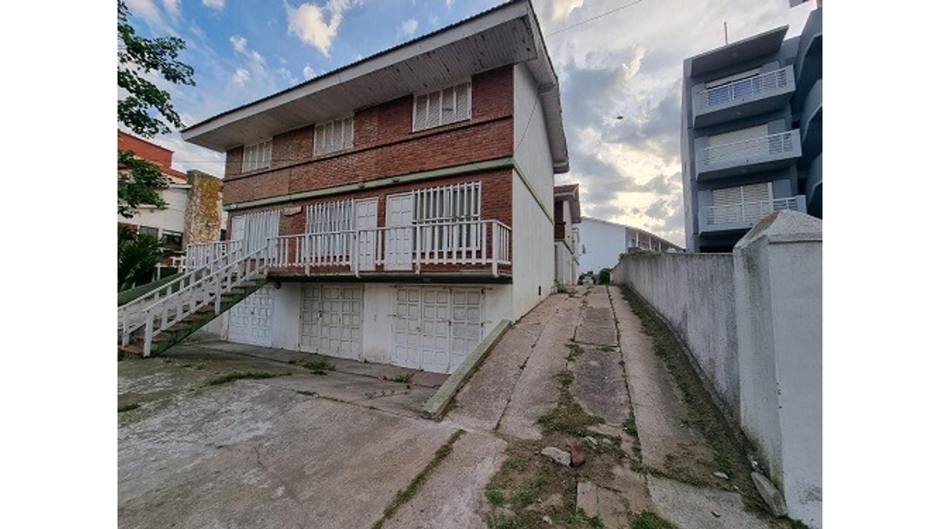 #2157735 | Venta | PH | Villa Gesell (Heber Rodriguez Gestión Inmobiliaria)