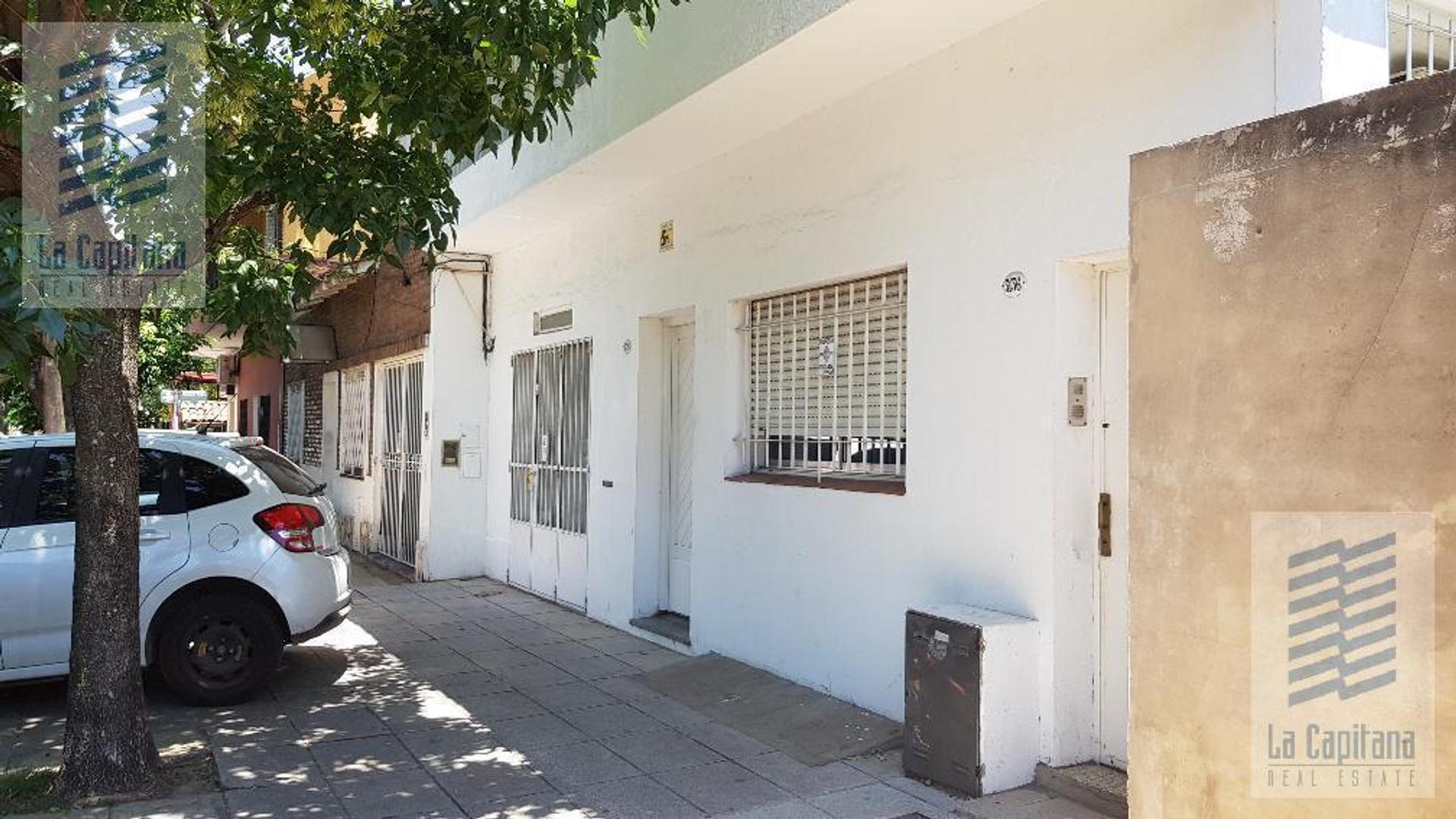 #3501041 | Sale | Office | Vicente Lopez (La Capitana Real Estate)