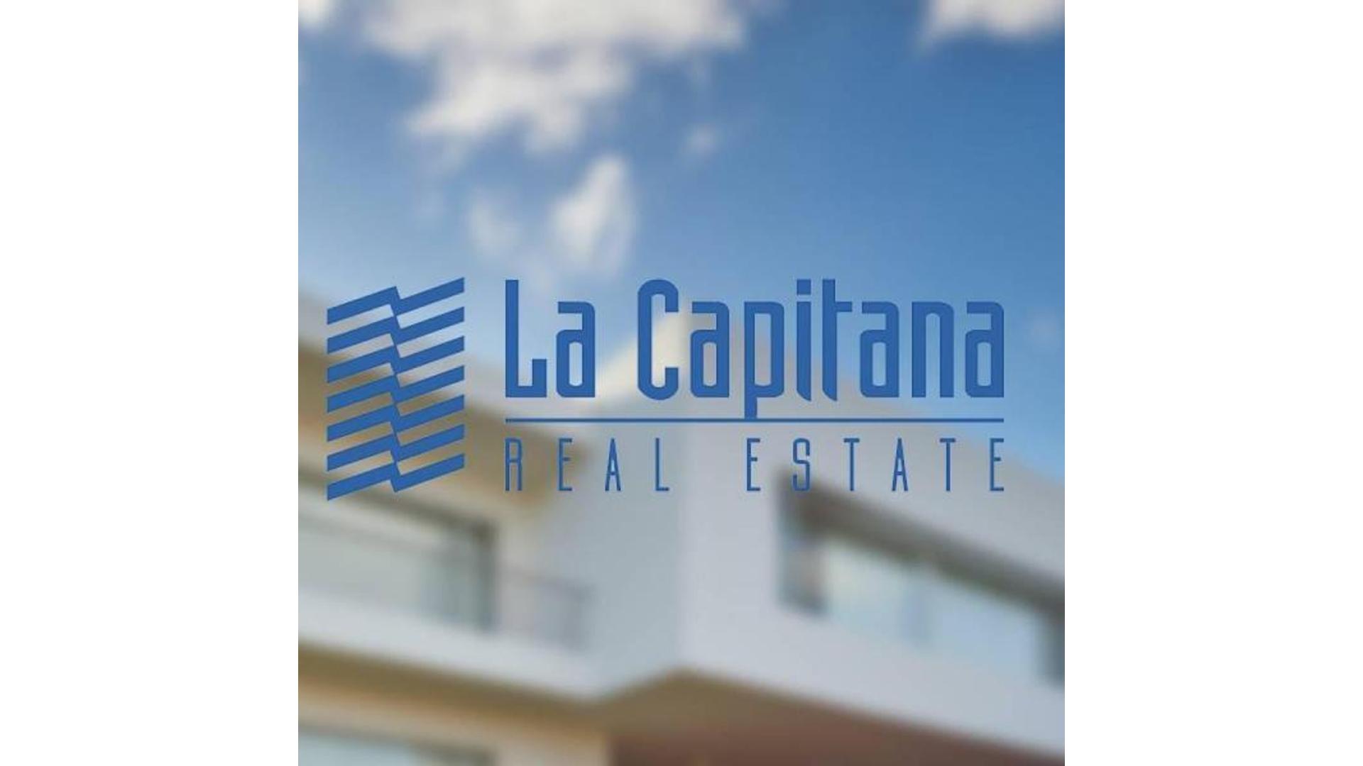 #3491443 | Venta | Lote | Palermo (La Capitana Real Estate)