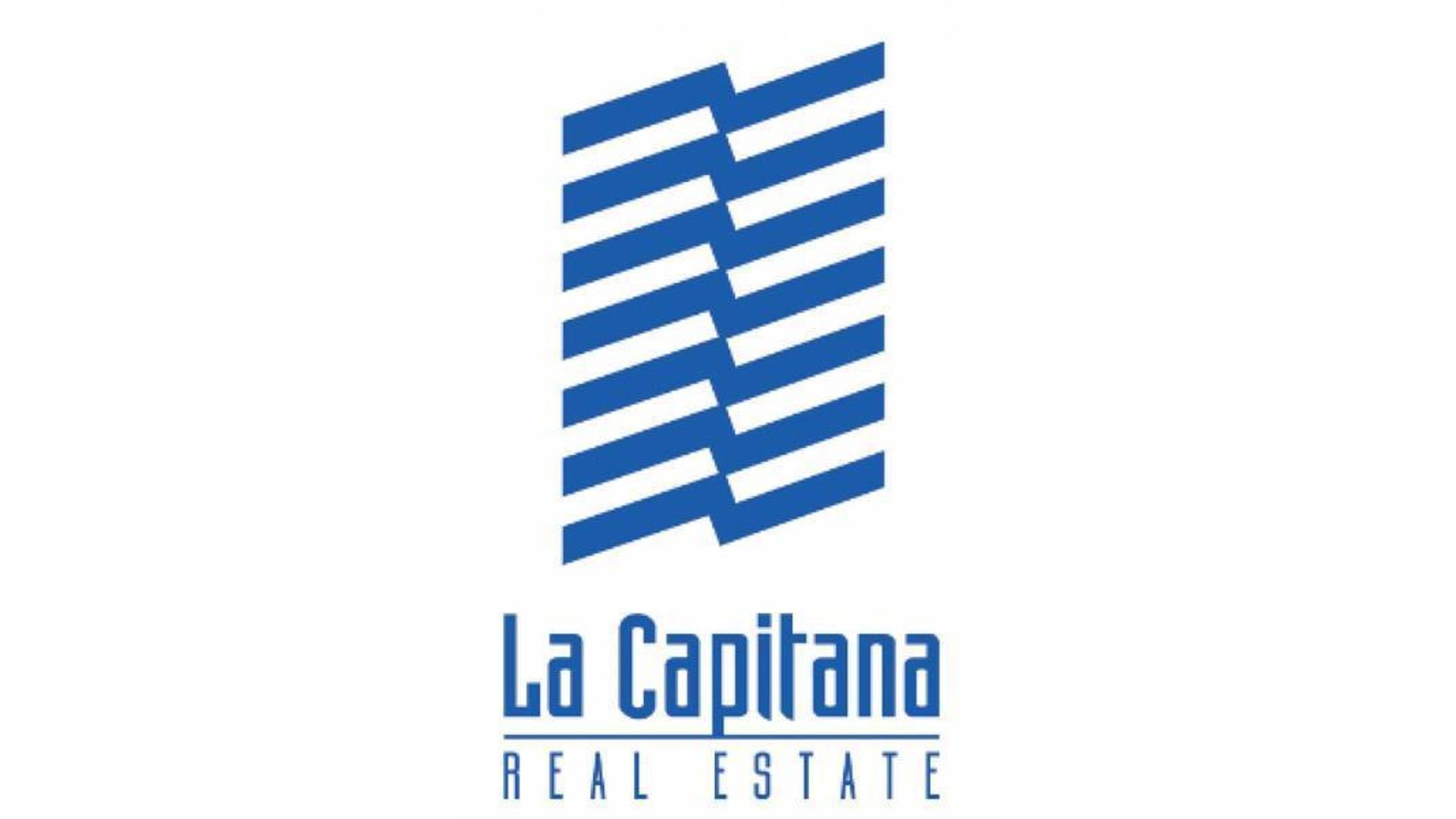 #3491422 | Venta | Lote | Barracas (La Capitana Real Estate)