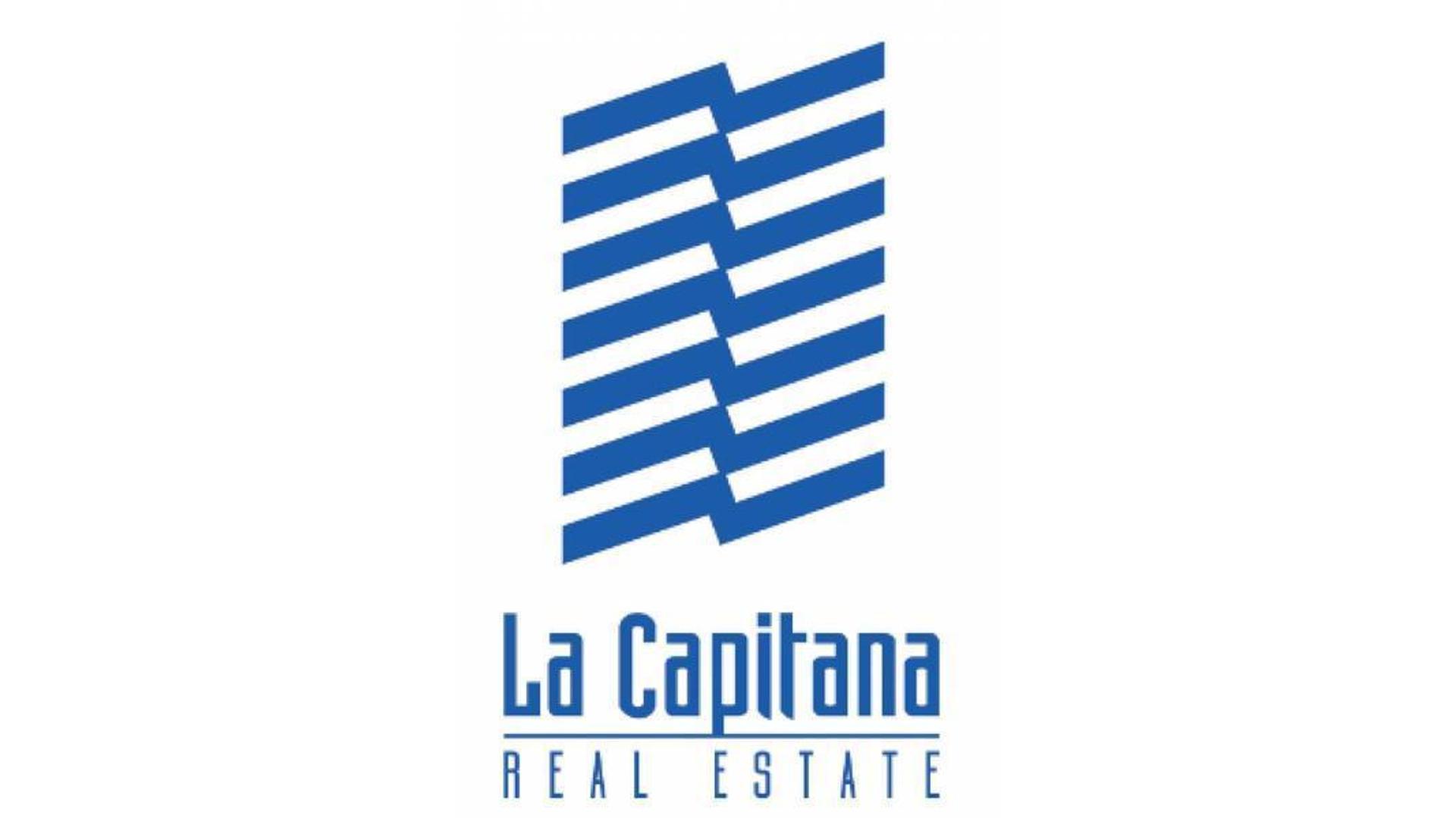 #3478559 | Venta | Lote | Parque Centenario (La Capitana Real Estate)