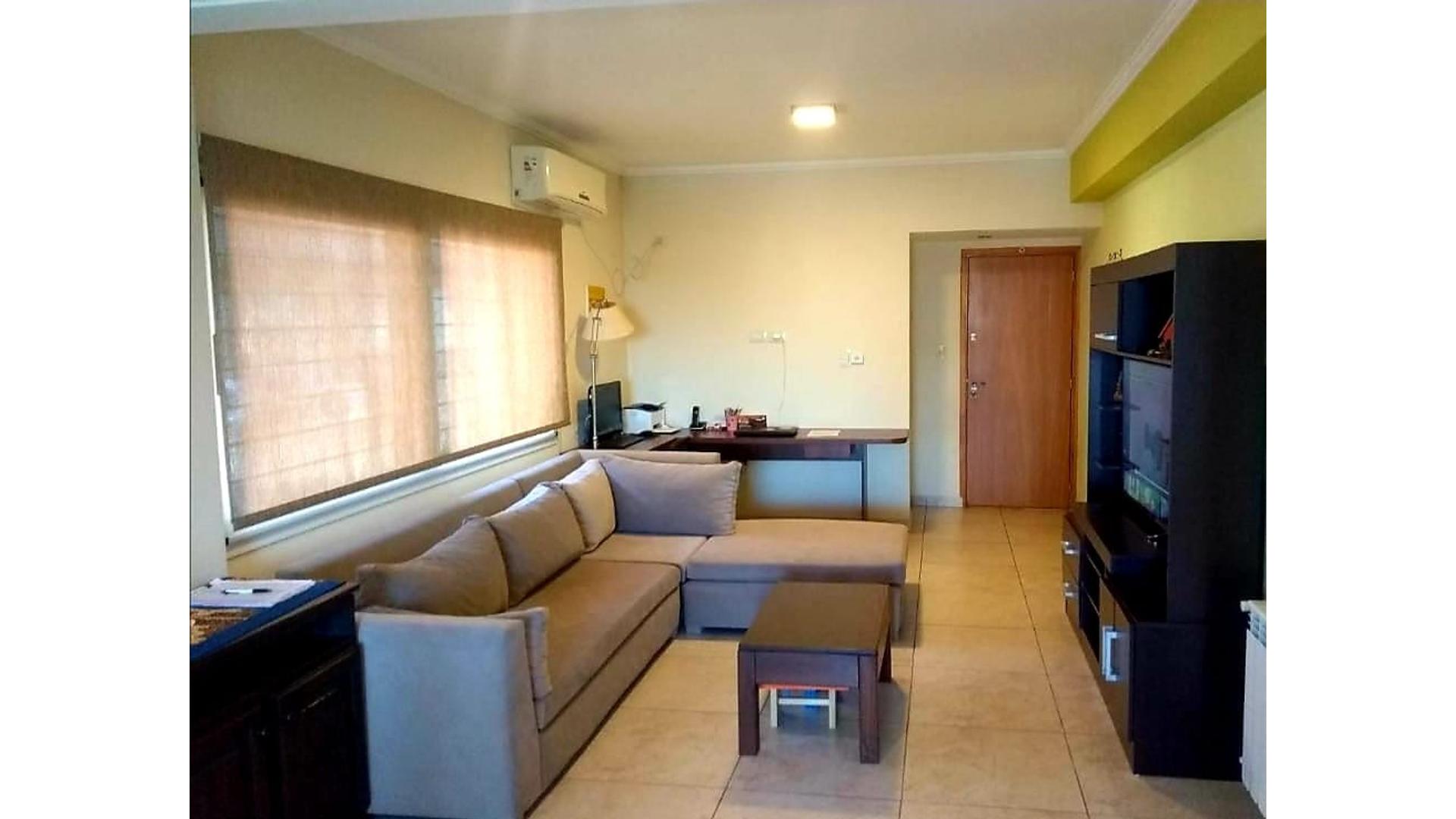 #3478957 | Venta | Departamento | Rosario (Fidentia Negocios Inmobiliarios)