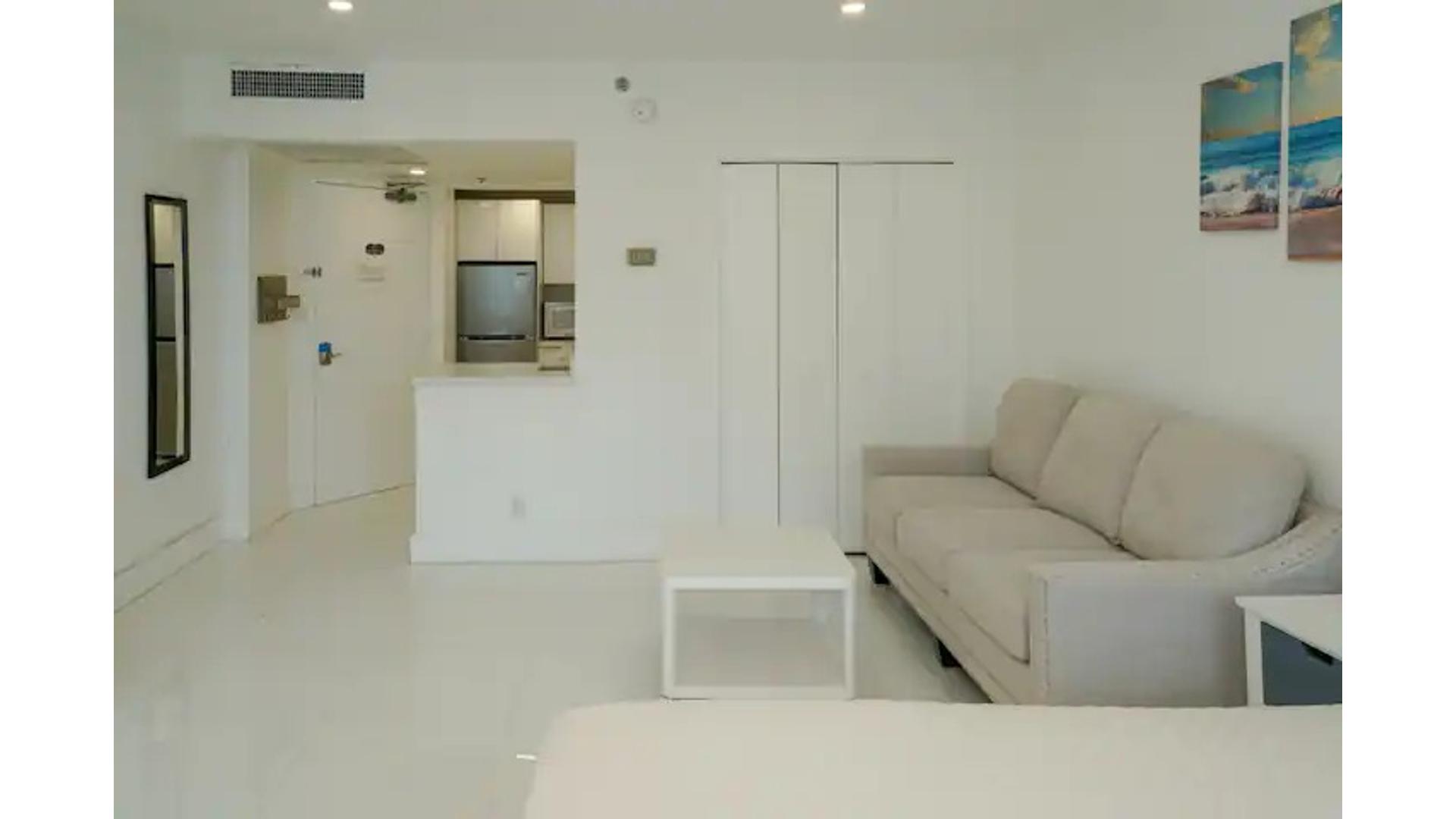 #3513117 | Temporary Rental | Apartment | Miami (Gold Broker Real Estate)