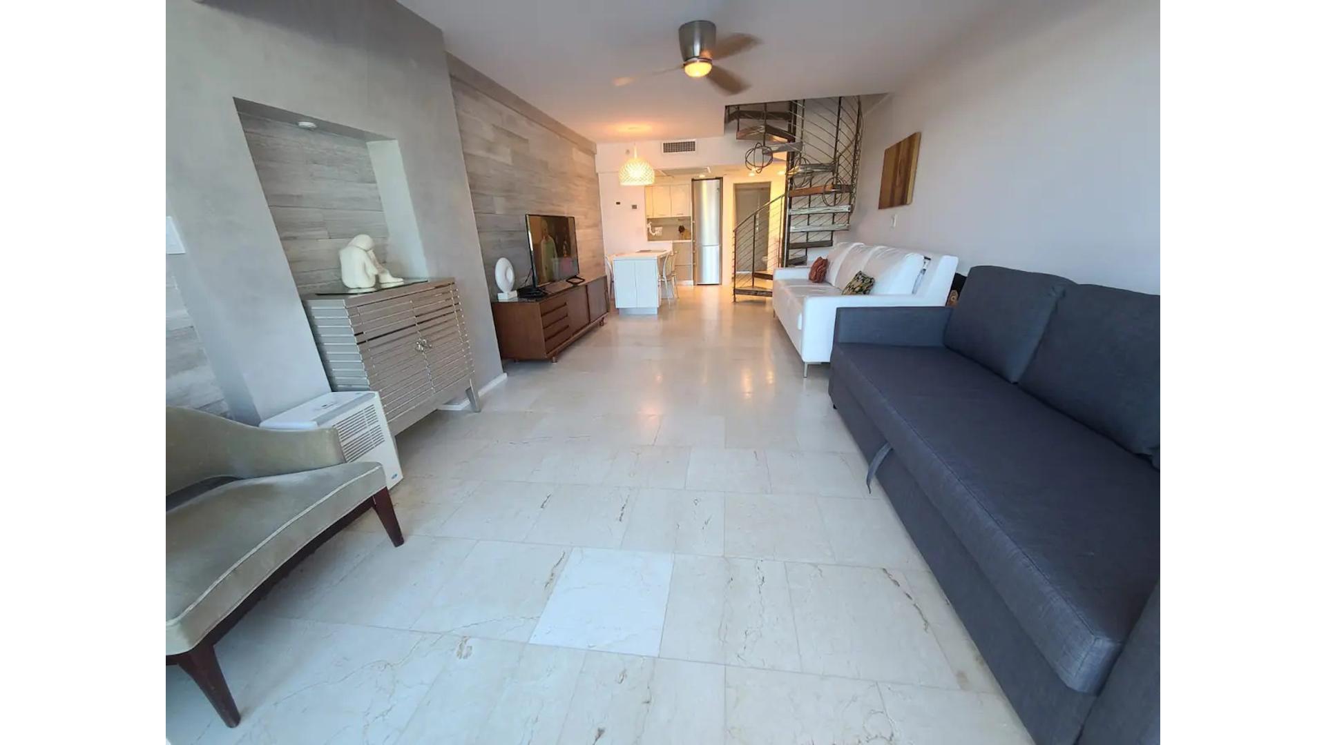#3513113 | Temporary Rental | Apartment | Miami (Gold Broker Real Estate)