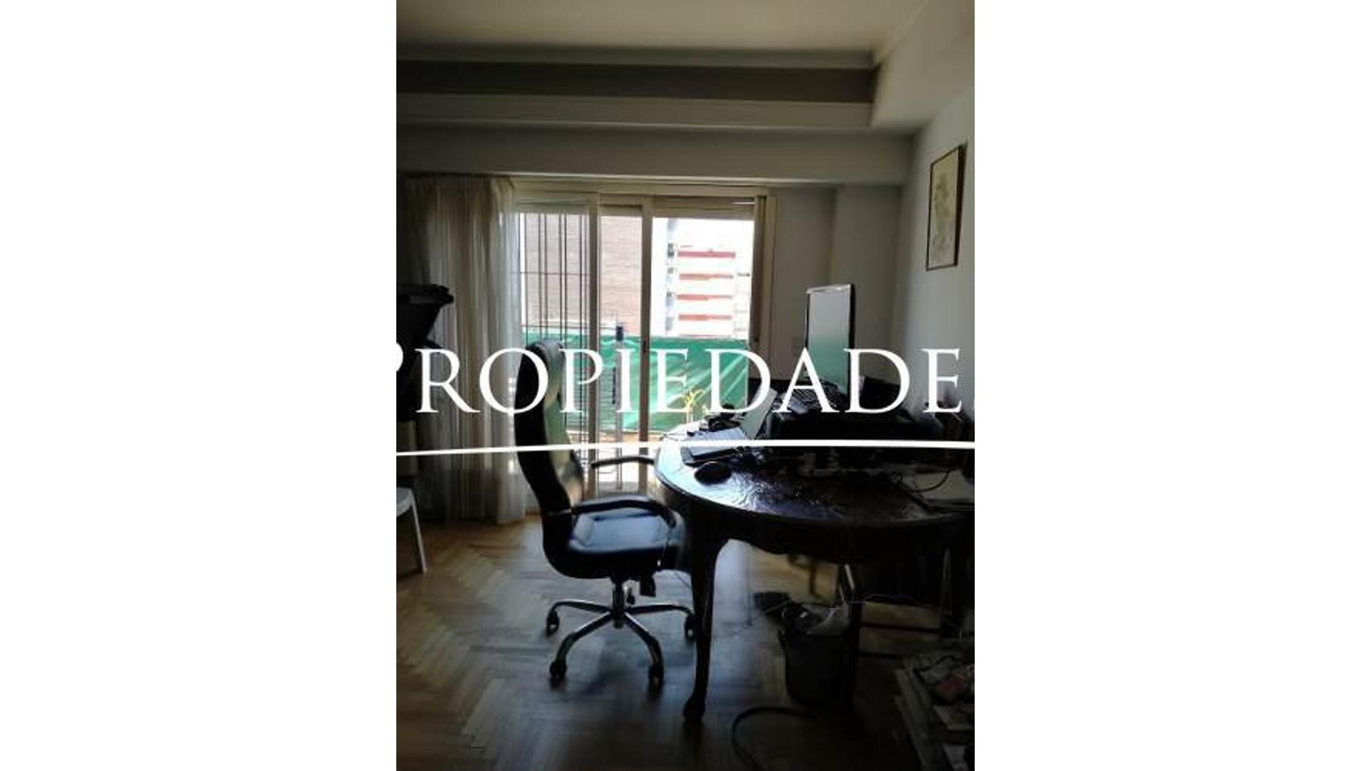 #3717199 | Venta | Departamento | Capital Federal (Mas Propiedades.Net)