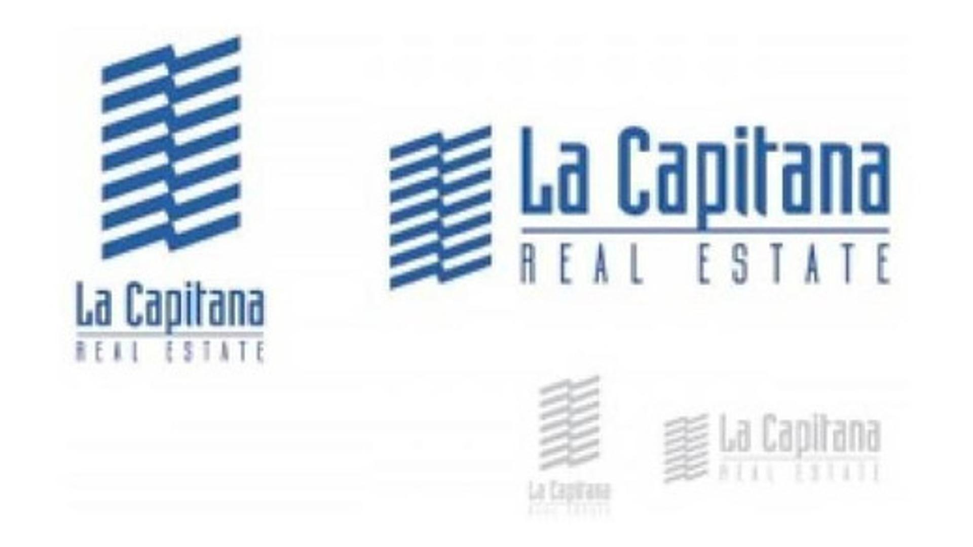 #5363759 | Venta | Lote | Belgrano (La Capitana Real Estate)