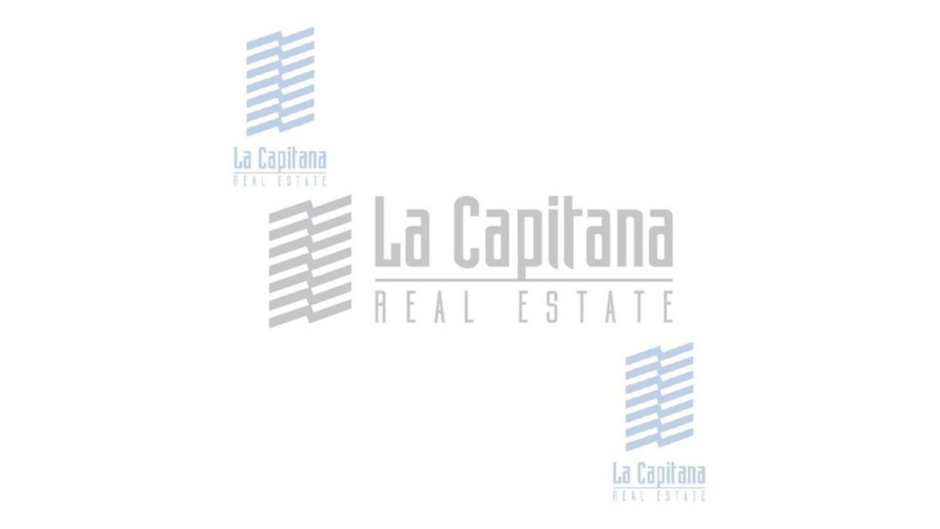 #4324522 | Venta | Lote | Villa Crespo (La Capitana Real Estate)
