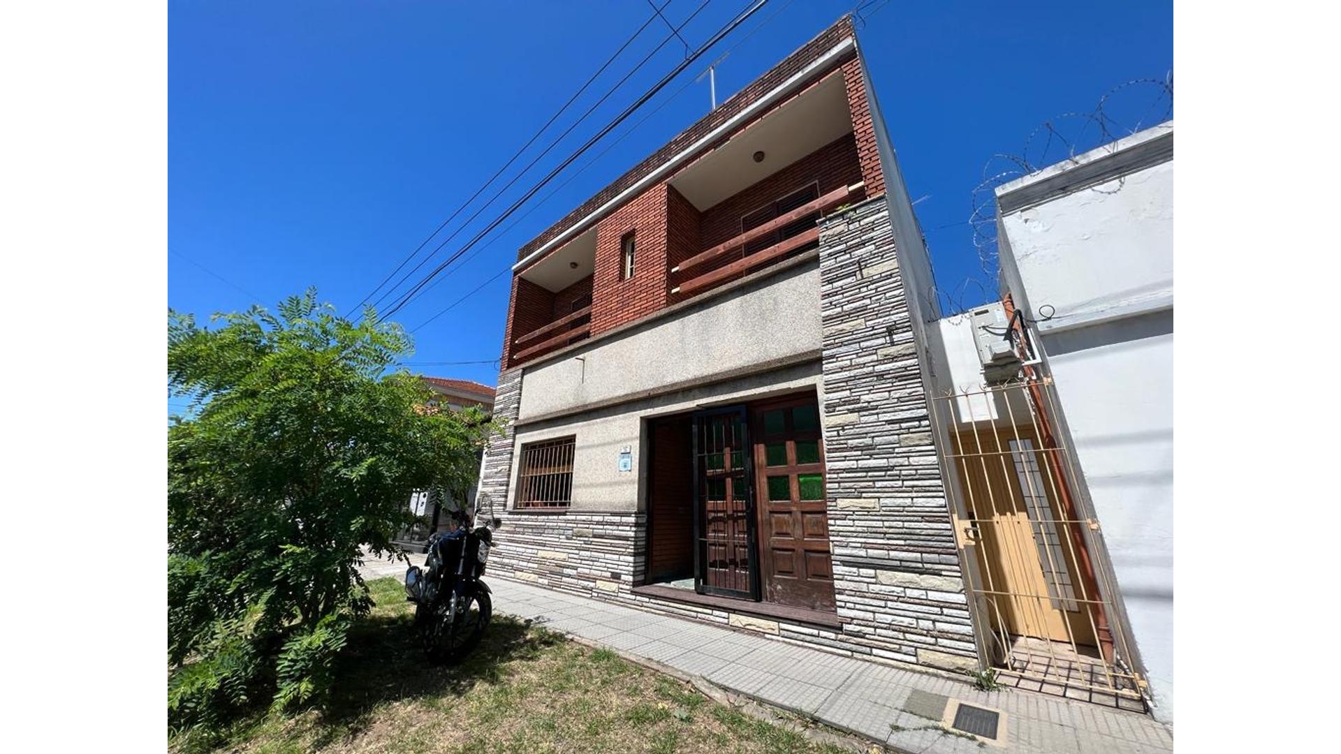 #3568144 | Venta | PH | Quilmes (Juliana Profitos Propiedades)