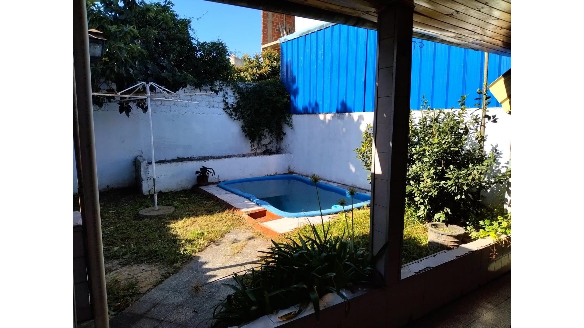 #3861867 | Venta | Casa | La Matanza (Geniso Propiedades)