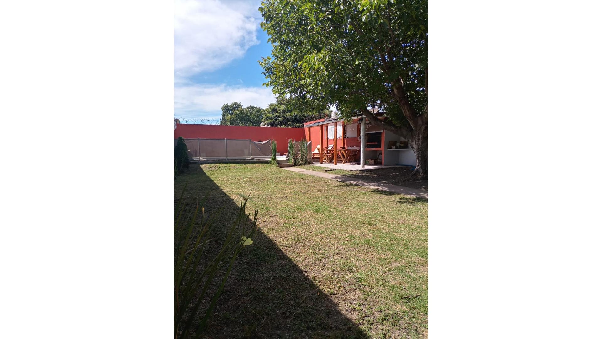 #3565729 | Temporary Rental | Horizontal Property | Mar Del Plata (Ruger negocios inmobibiliarios)