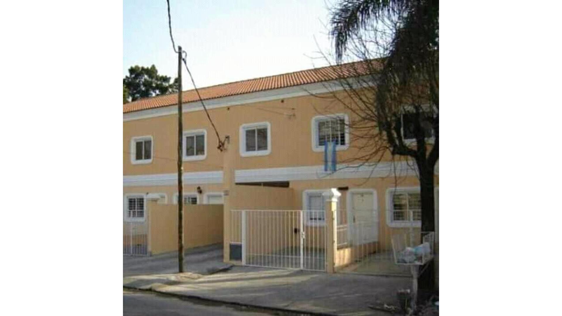 #3697411 | Venta | Departamento | Hurlingham (Asesorias Y Producciones Lm)