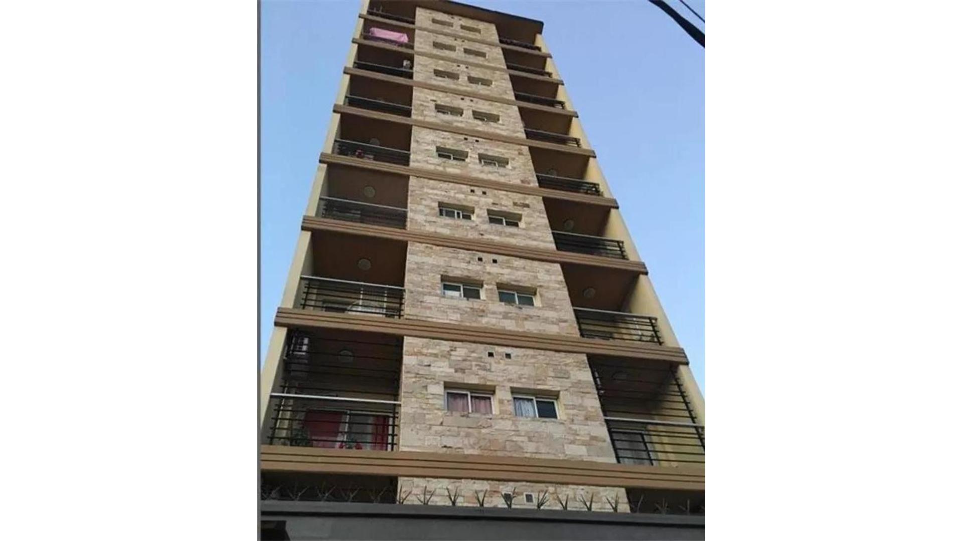 #3690727 | Venta | Departamento | Colonia Tres De Febrero (Asesorias Y Producciones Lm)