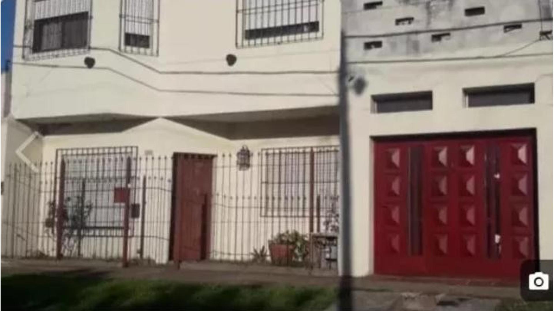 #3643000 | Venta | Casa | La Matanza (Asesorias Y Producciones Lm)