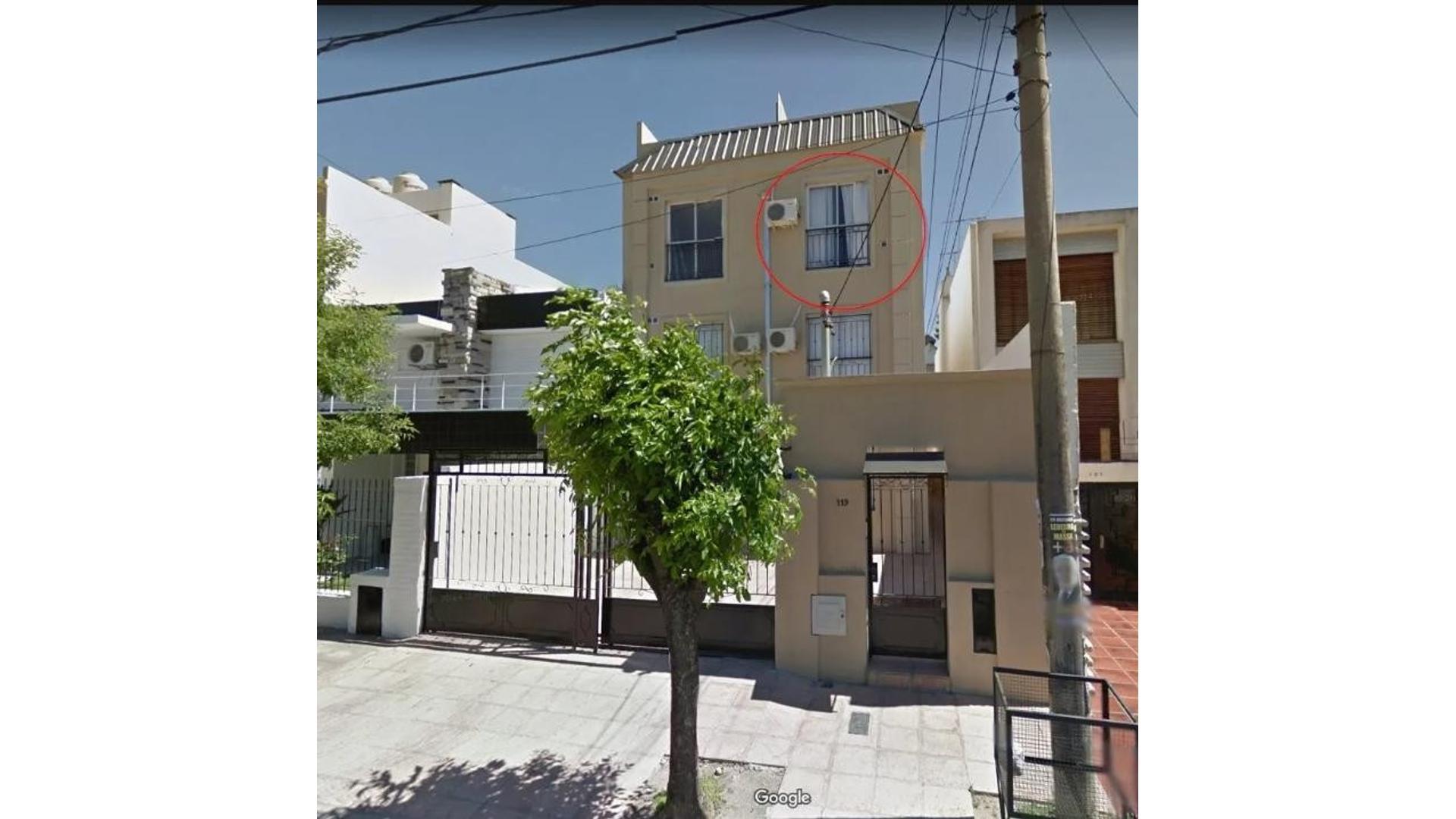 #3766195 | Venta | Departamento | Moron (Asesorias Y Producciones Lm)